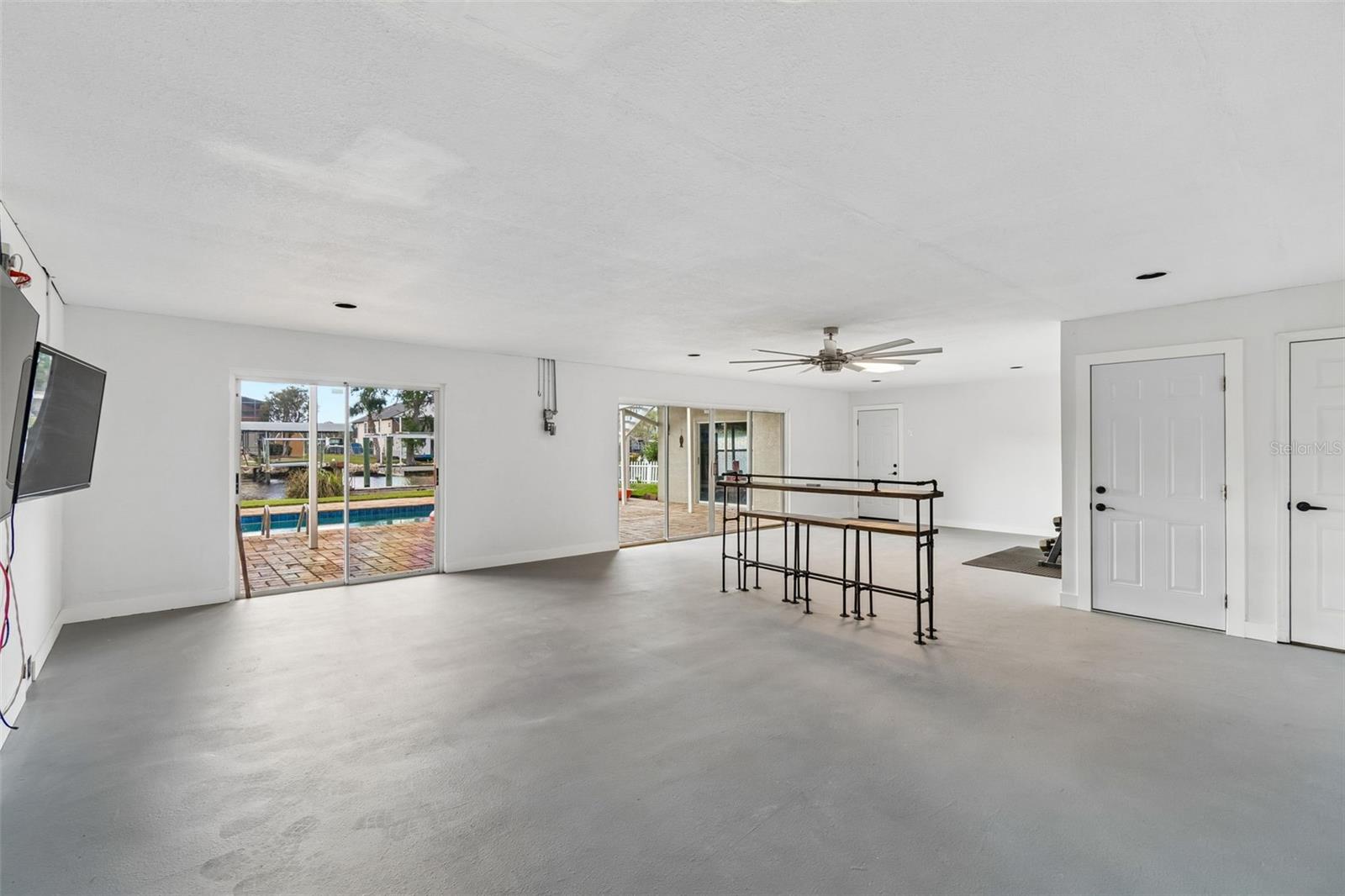 5517 TROPIC DR, NEW PORT RICHEY, FL, 34653