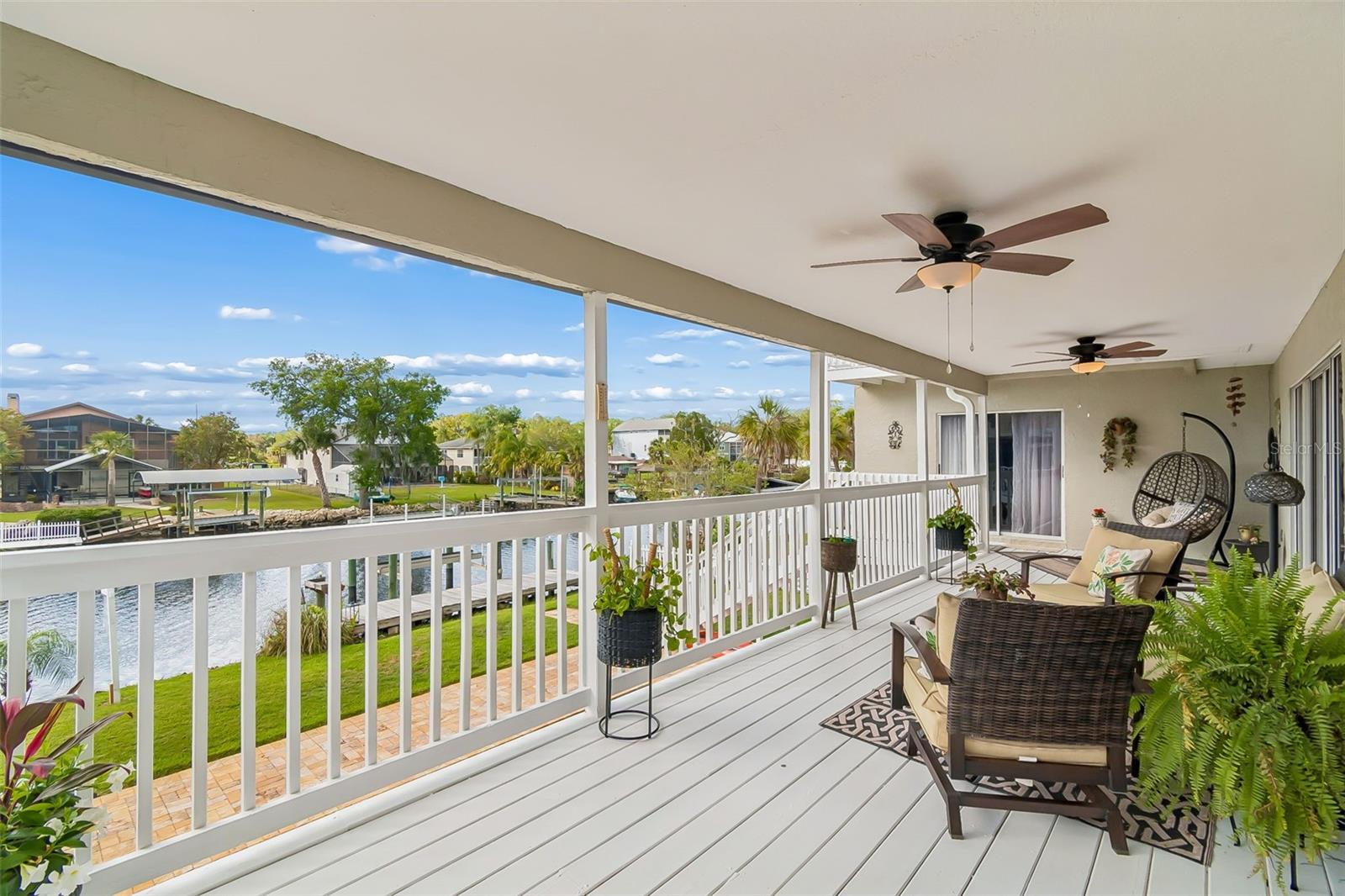 5517 TROPIC DR, NEW PORT RICHEY, FL, 34653