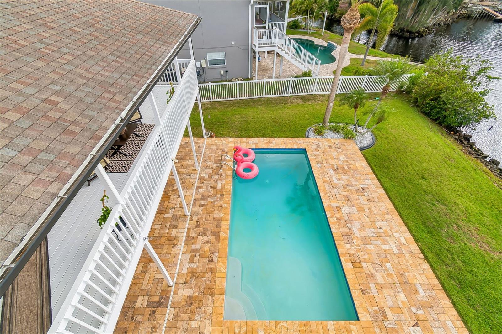 5517 TROPIC DR, NEW PORT RICHEY, FL, 34653