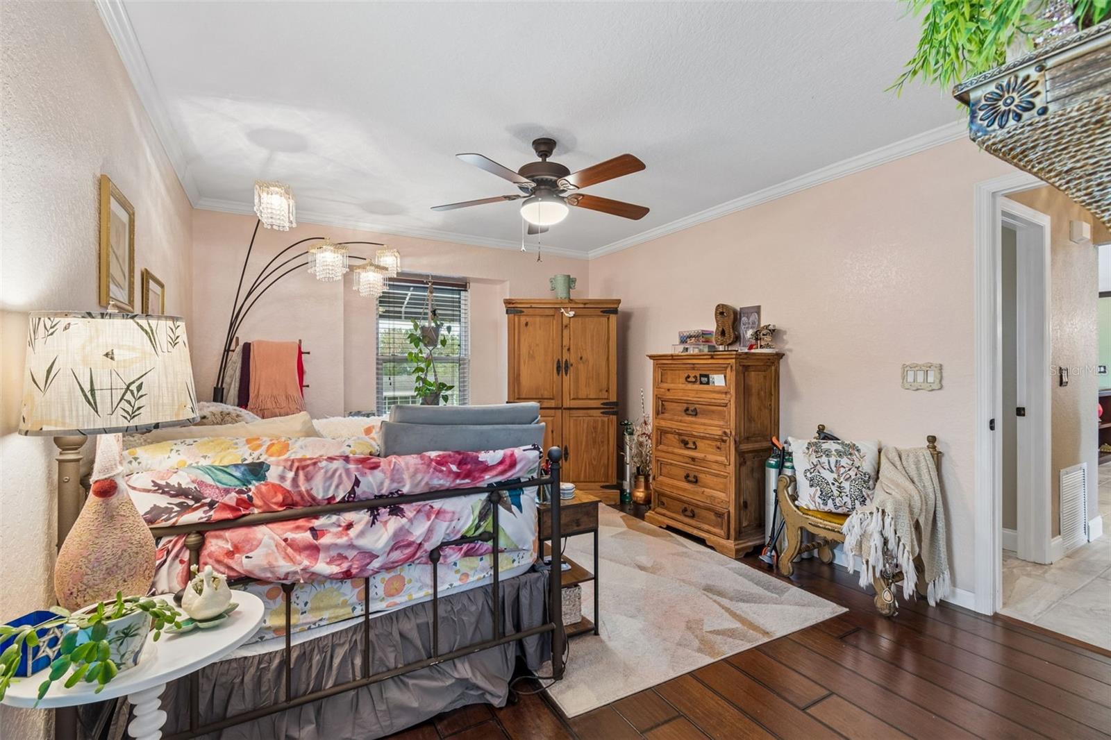 5517 TROPIC DR, NEW PORT RICHEY, FL, 34653