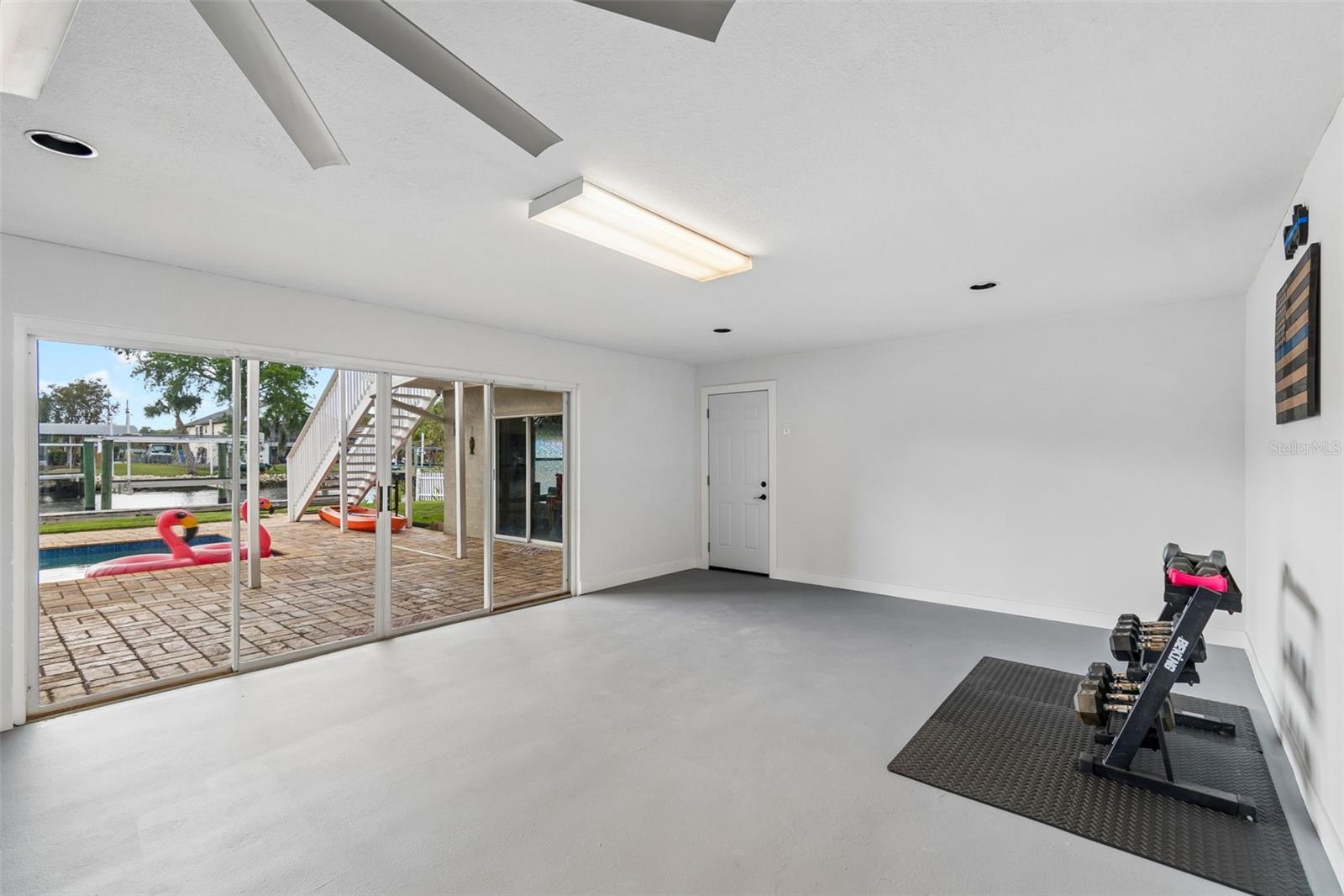 5517 TROPIC DR, NEW PORT RICHEY, FL, 34653