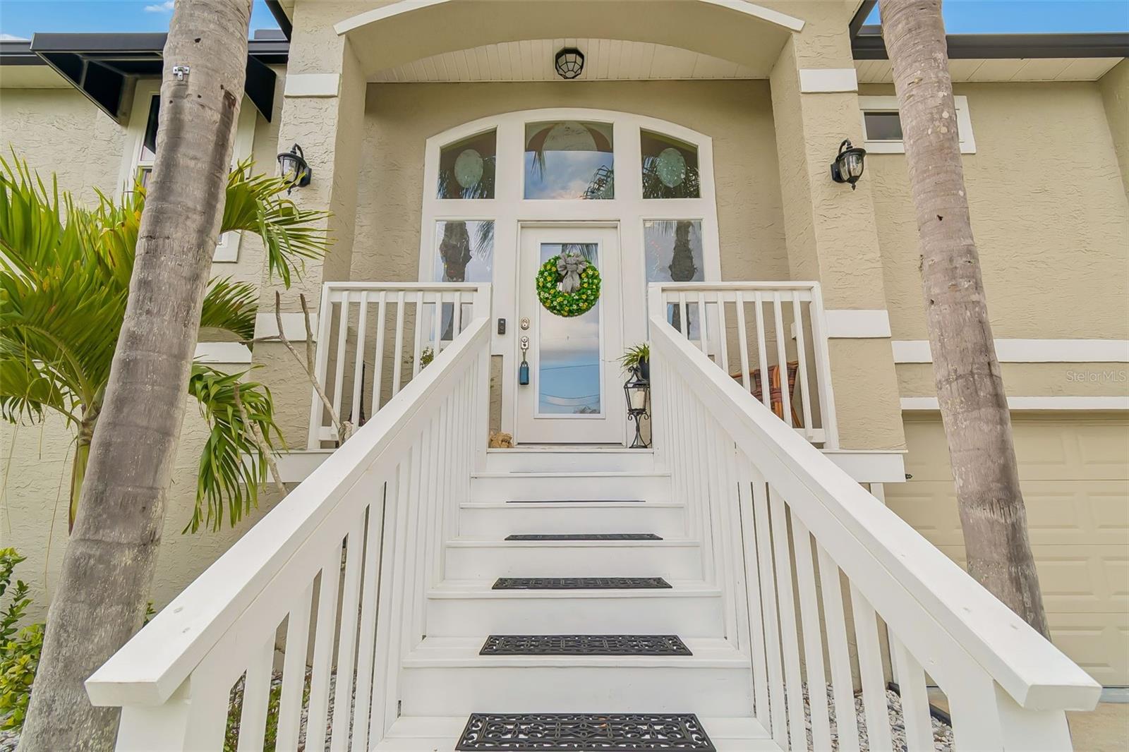 5517 TROPIC DR, NEW PORT RICHEY, FL, 34653