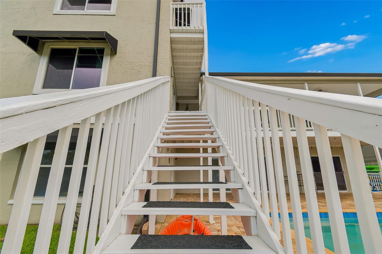 5517 TROPIC DR, NEW PORT RICHEY, FL, 34653
