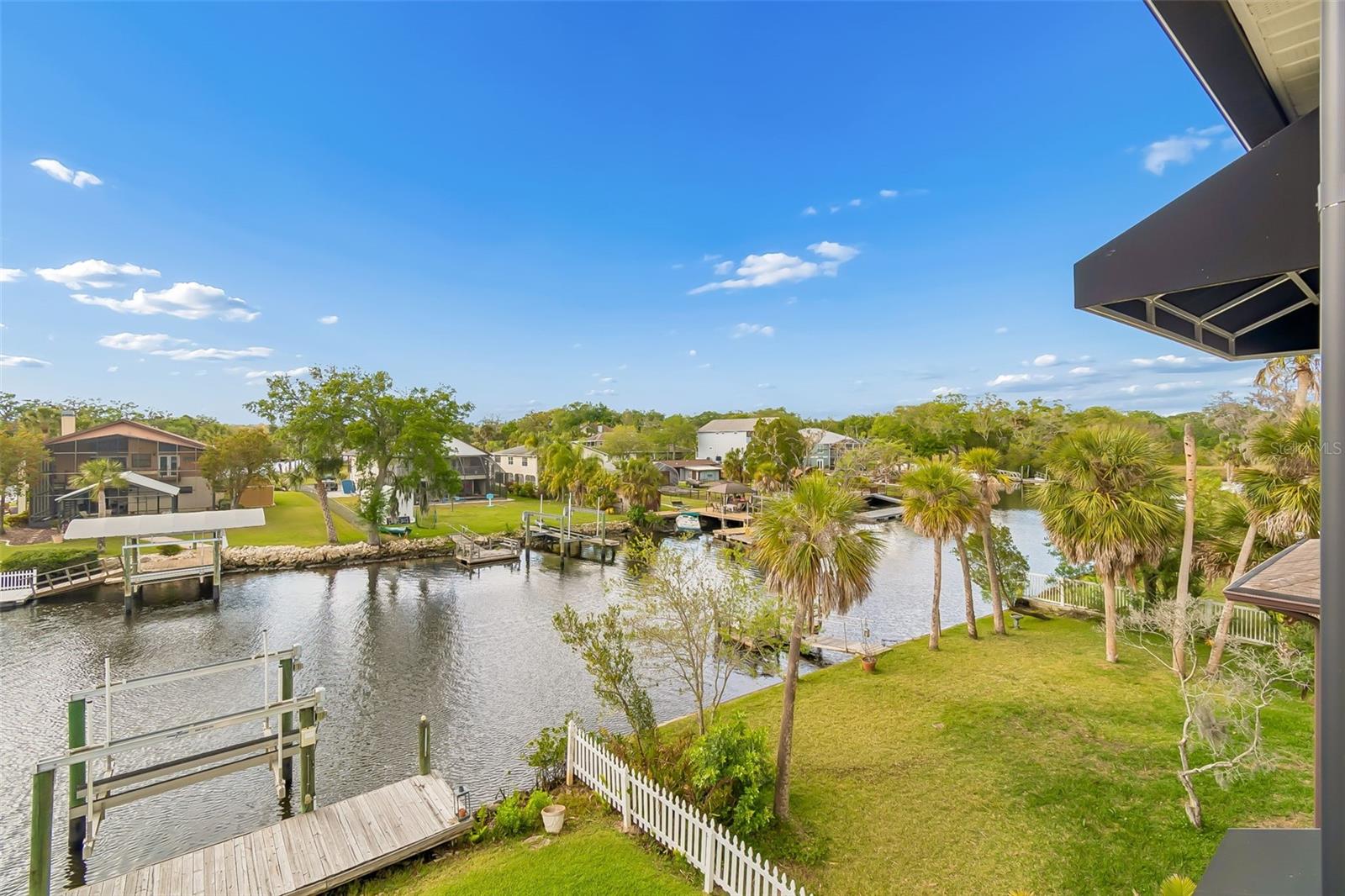 5517 TROPIC DR, NEW PORT RICHEY, FL, 34653