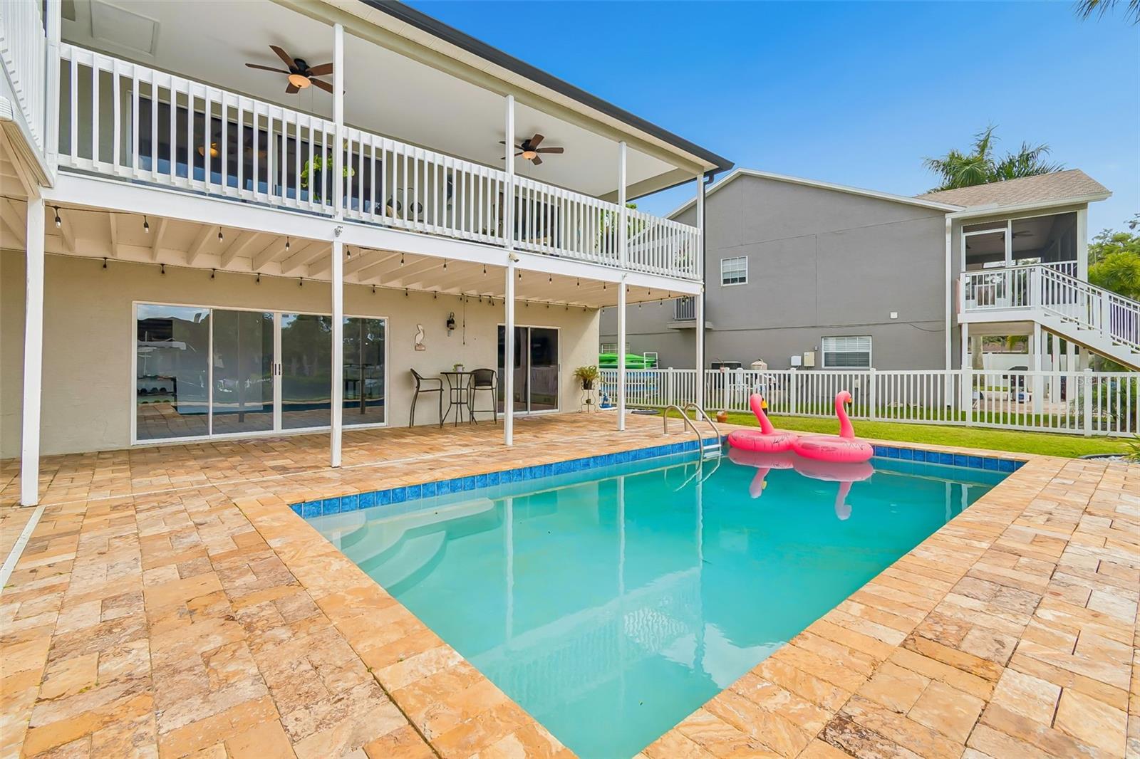 5517 TROPIC DR, NEW PORT RICHEY, FL, 34653