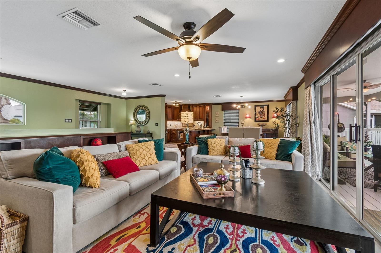 5517 TROPIC DR, NEW PORT RICHEY, FL, 34653