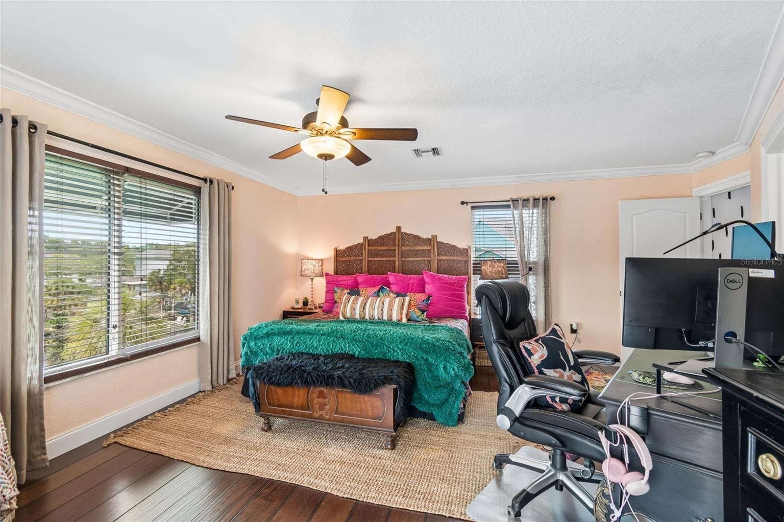 5517 TROPIC DR, NEW PORT RICHEY, FL, 34653