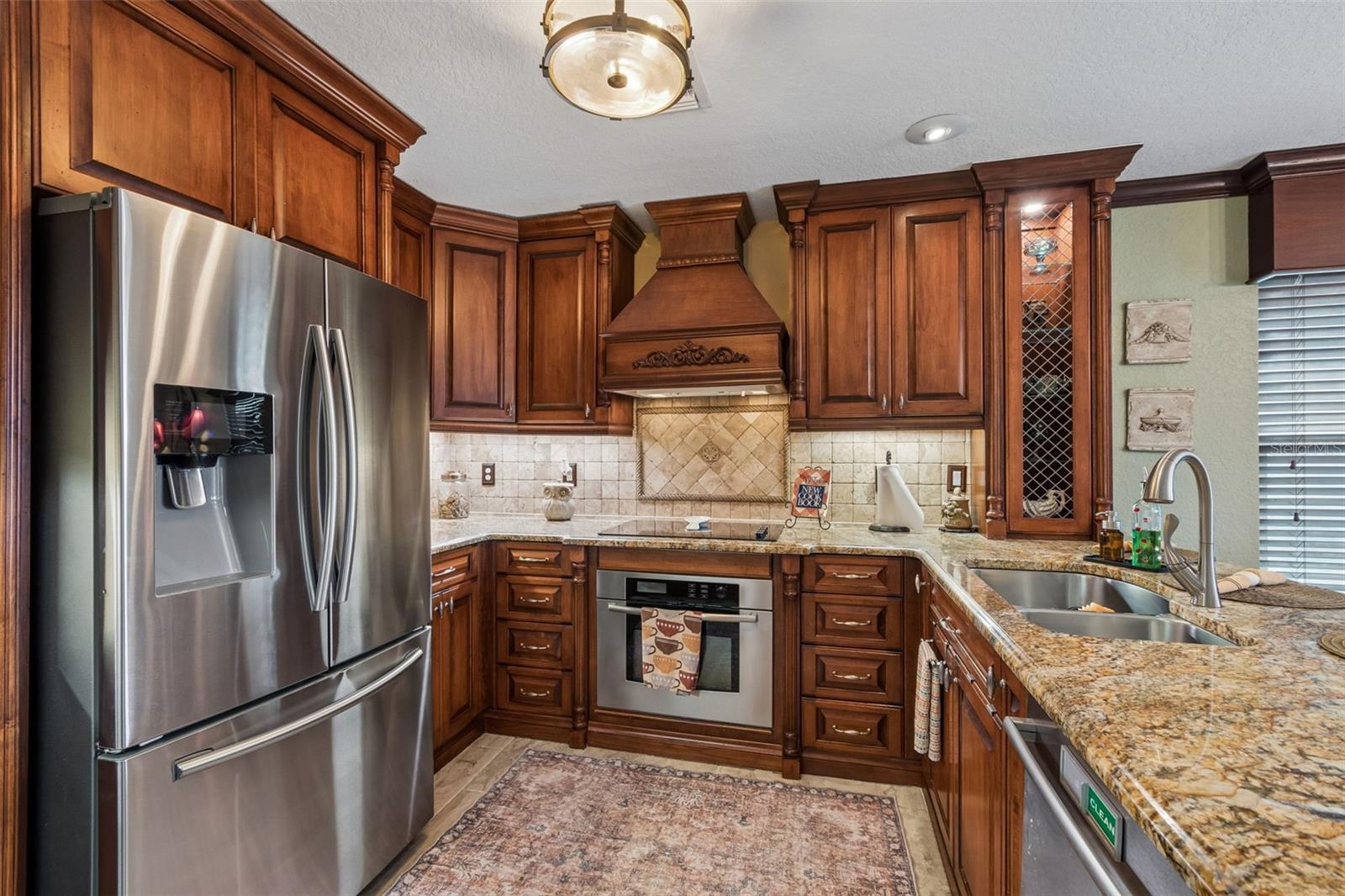 5517 TROPIC DR, NEW PORT RICHEY, FL, 34653