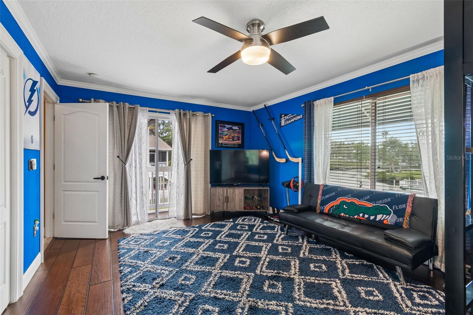 5517 TROPIC DR, NEW PORT RICHEY, FL, 34653