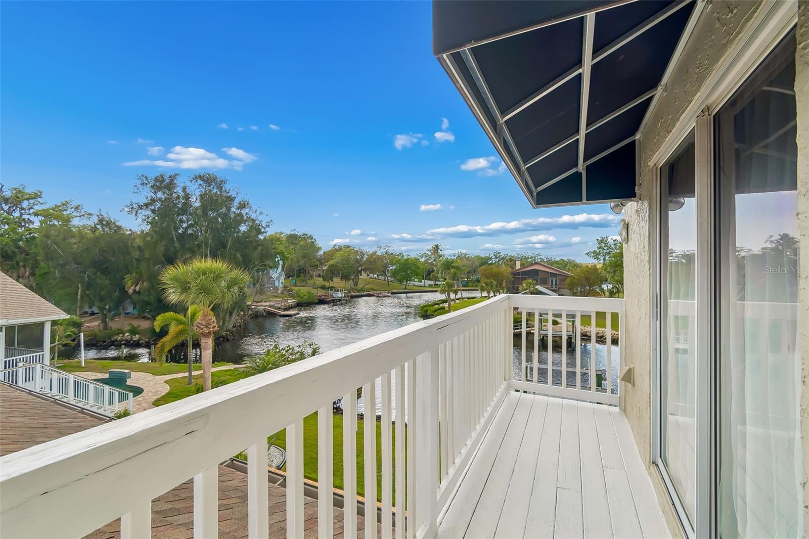5517 TROPIC DR, NEW PORT RICHEY, FL, 34653