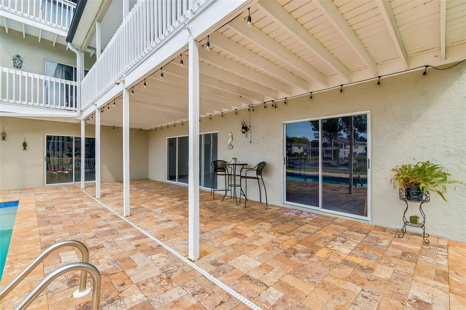 5517 TROPIC DR, NEW PORT RICHEY, FL, 34653