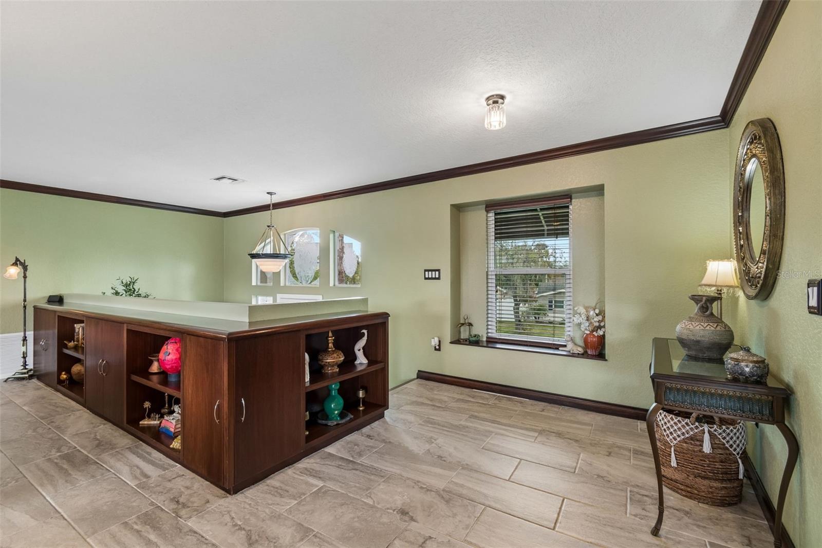 5517 TROPIC DR, NEW PORT RICHEY, FL, 34653