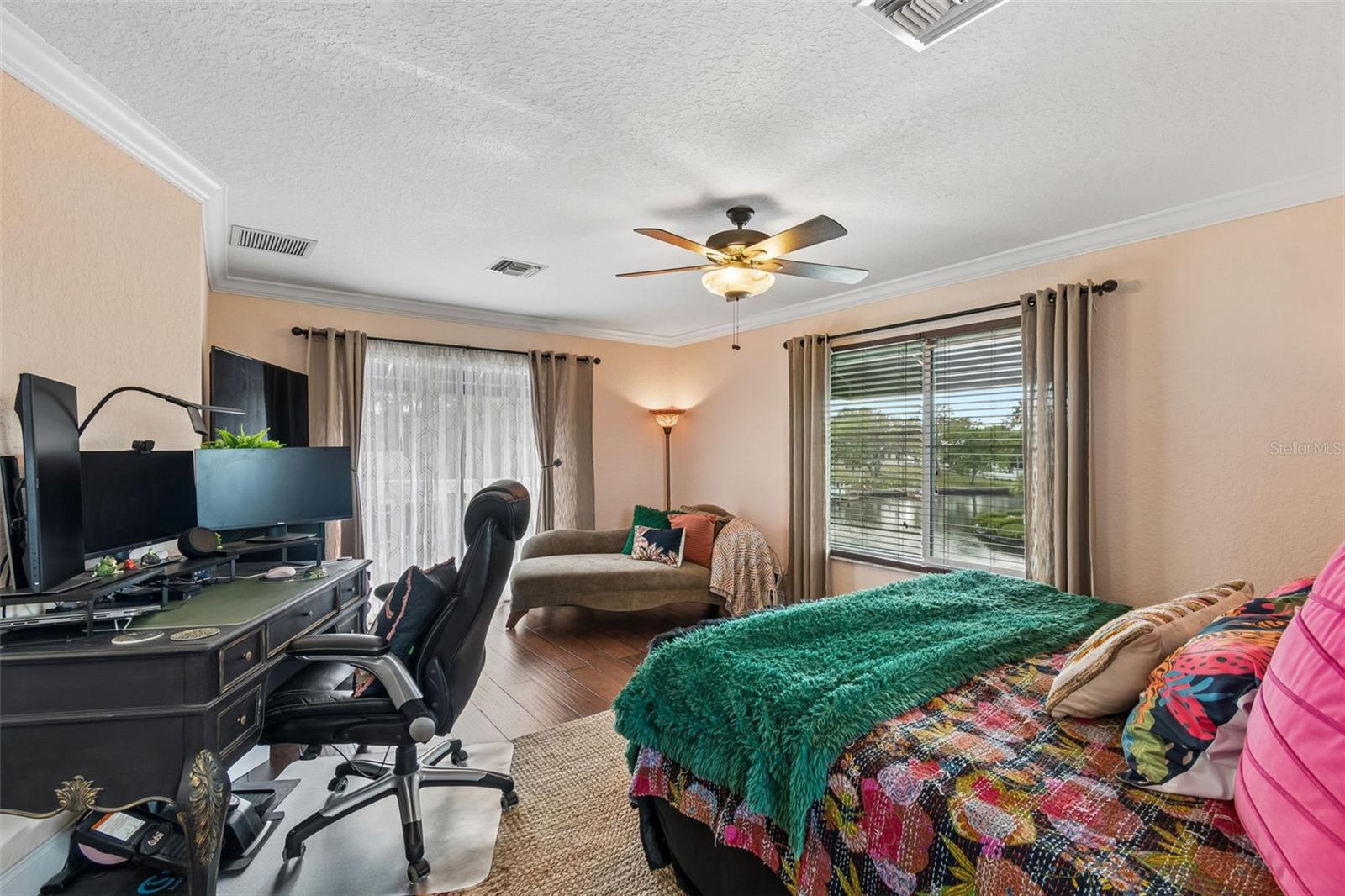 5517 TROPIC DR, NEW PORT RICHEY, FL, 34653
