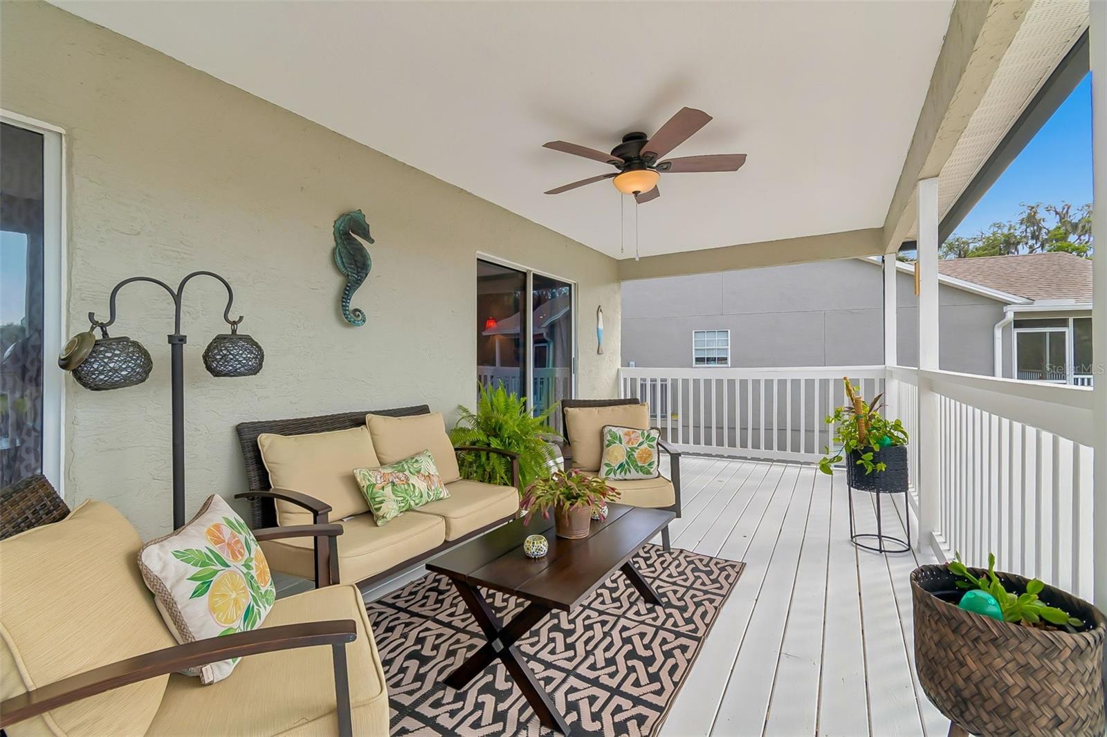 5517 TROPIC DR, NEW PORT RICHEY, FL, 34653
