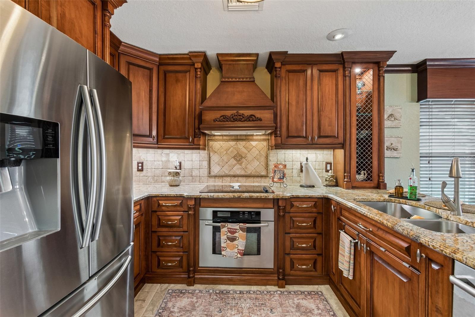 5517 TROPIC DR, NEW PORT RICHEY, FL, 34653