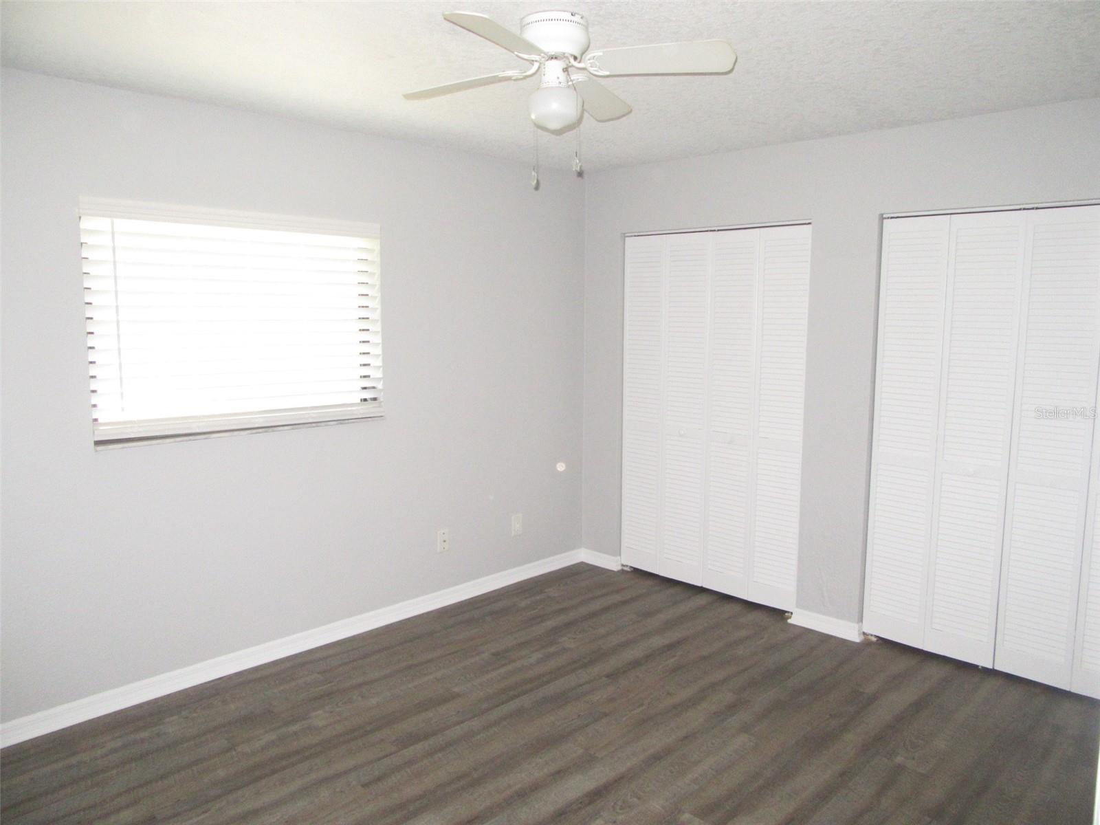 1074 BIRCHCREST BLVD, PORT CHARLOTTE, FL, 33952