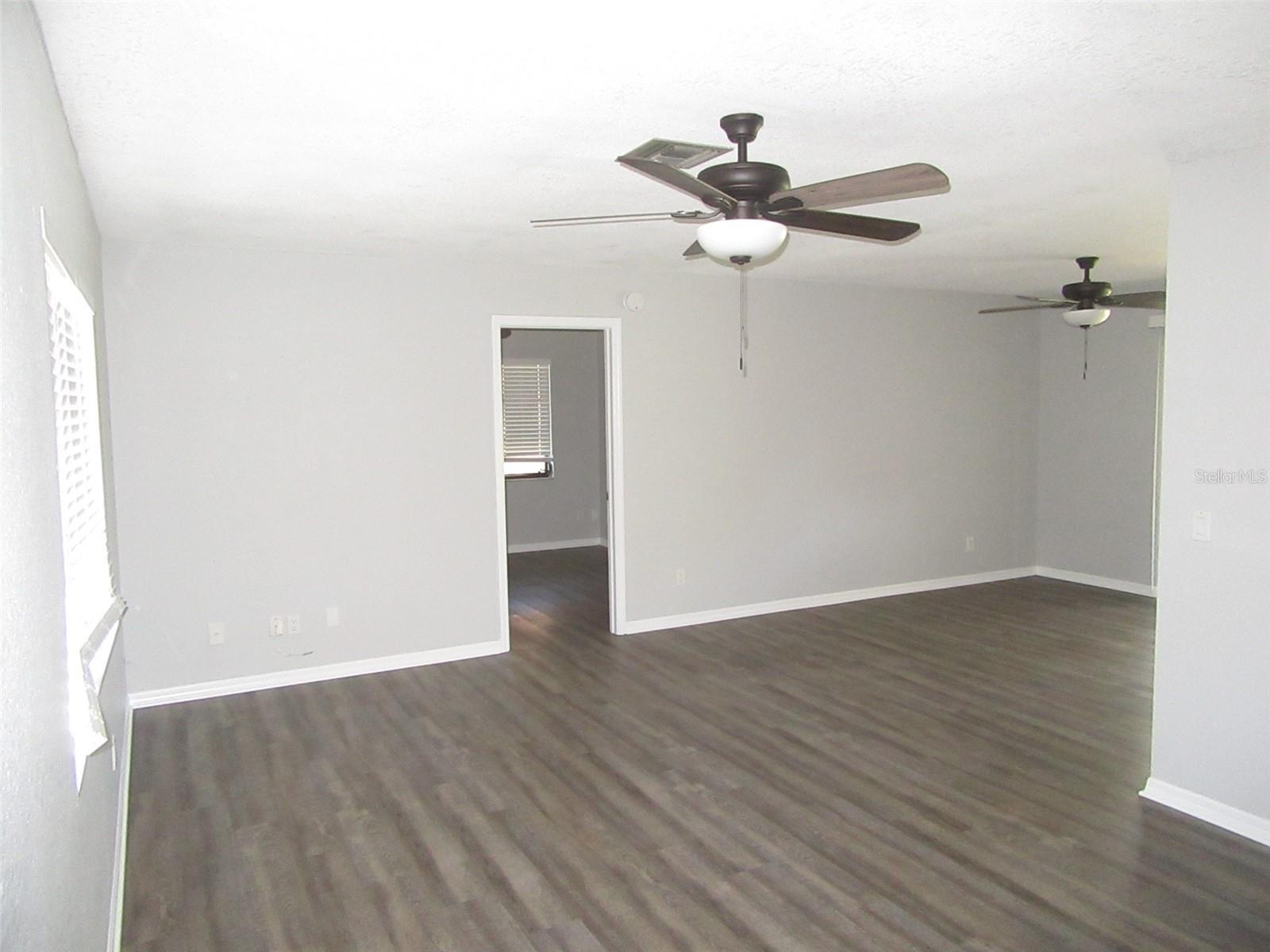 1074 BIRCHCREST BLVD, PORT CHARLOTTE, FL, 33952
