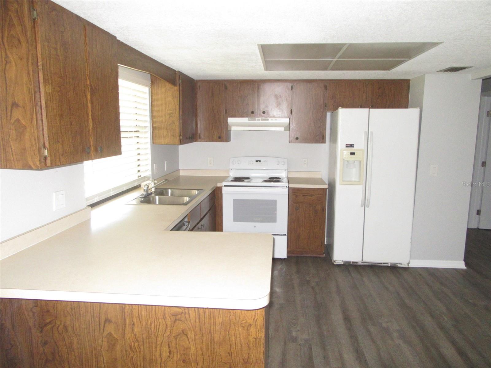 1074 BIRCHCREST BLVD, PORT CHARLOTTE, FL, 33952