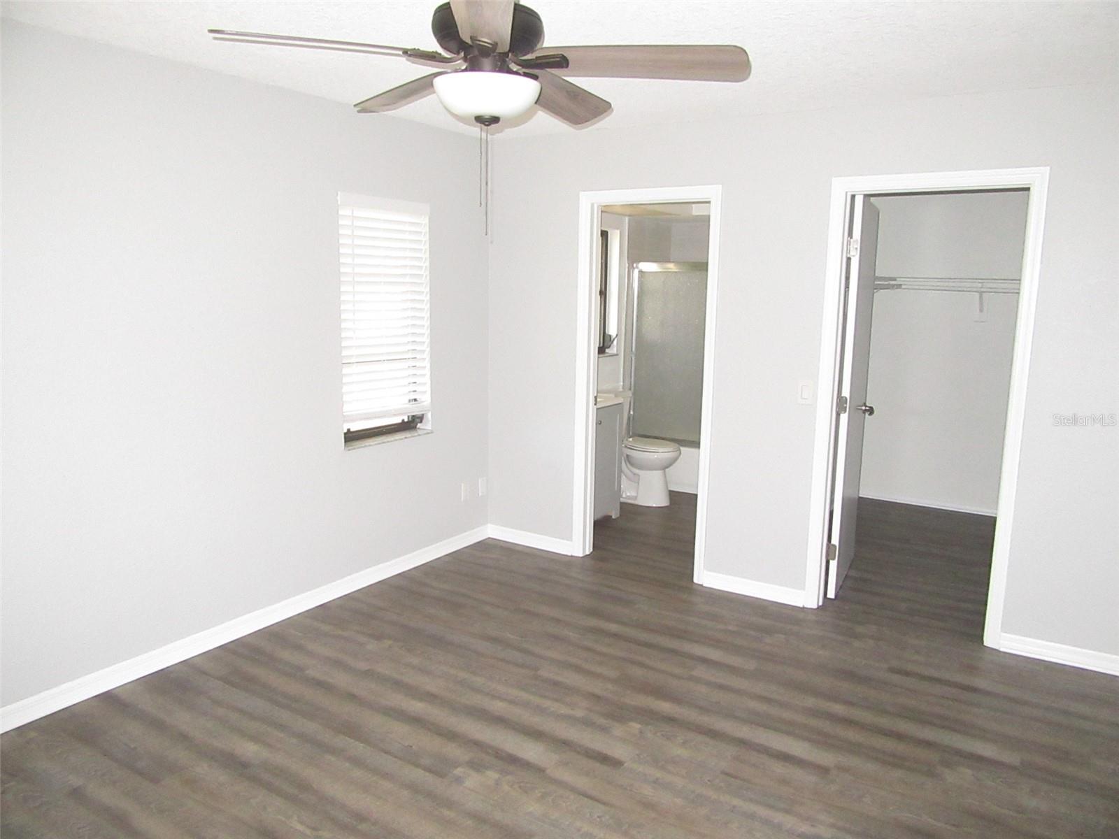 1074 BIRCHCREST BLVD, PORT CHARLOTTE, FL, 33952