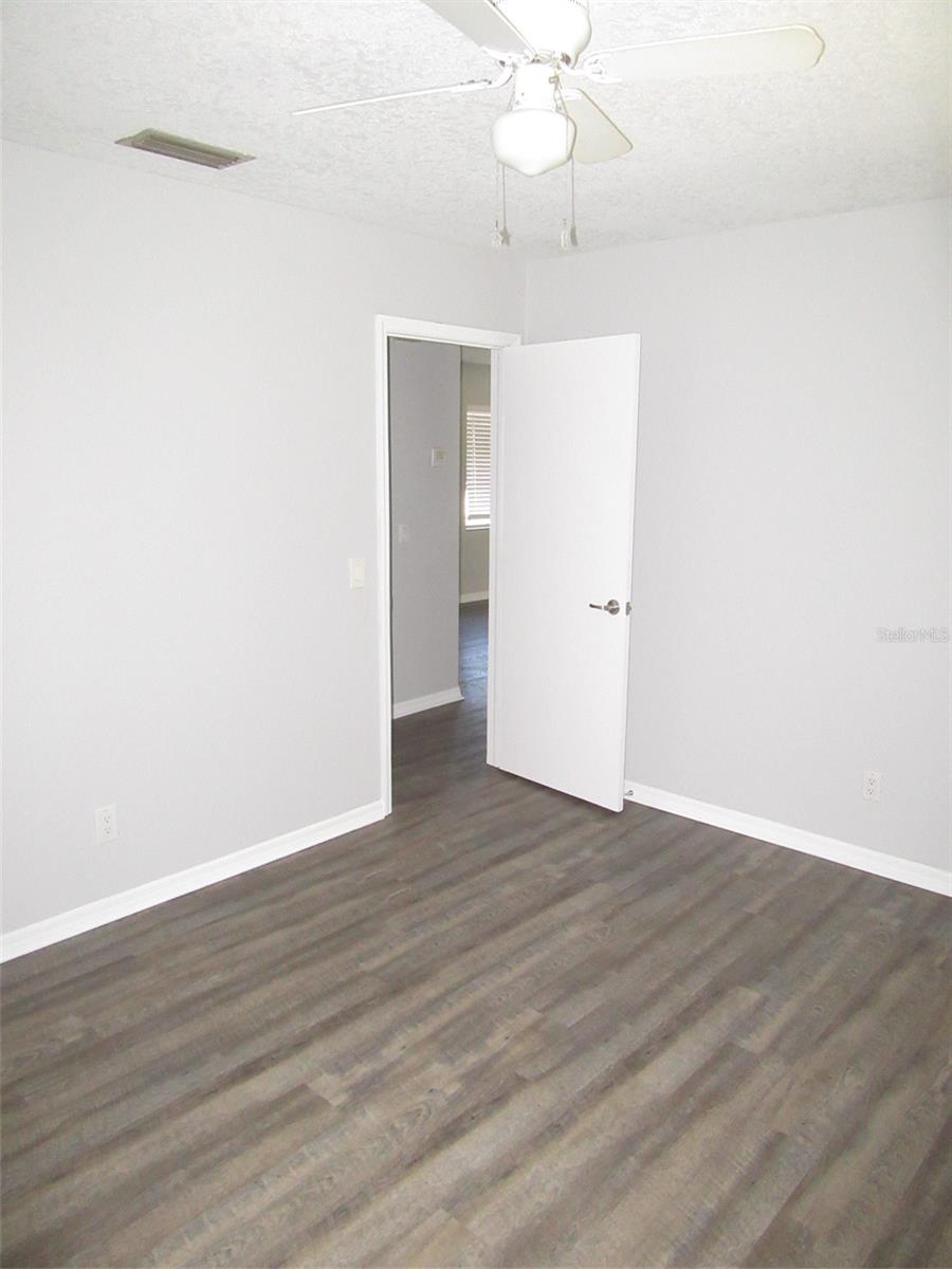 1074 BIRCHCREST BLVD, PORT CHARLOTTE, FL, 33952