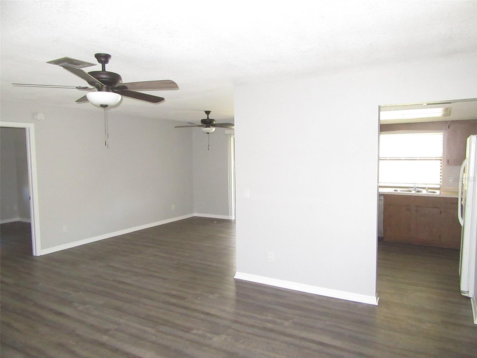 1074 BIRCHCREST BLVD, PORT CHARLOTTE, FL, 33952