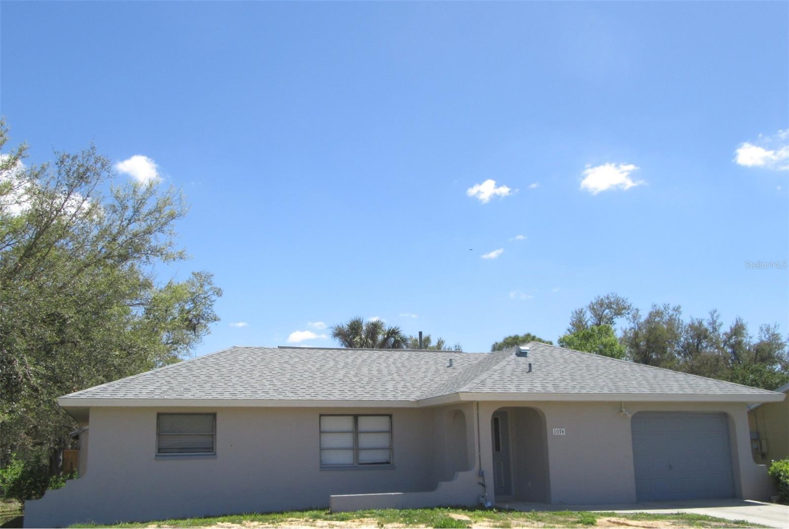 1074 BIRCHCREST BLVD, PORT CHARLOTTE, FL, 33952