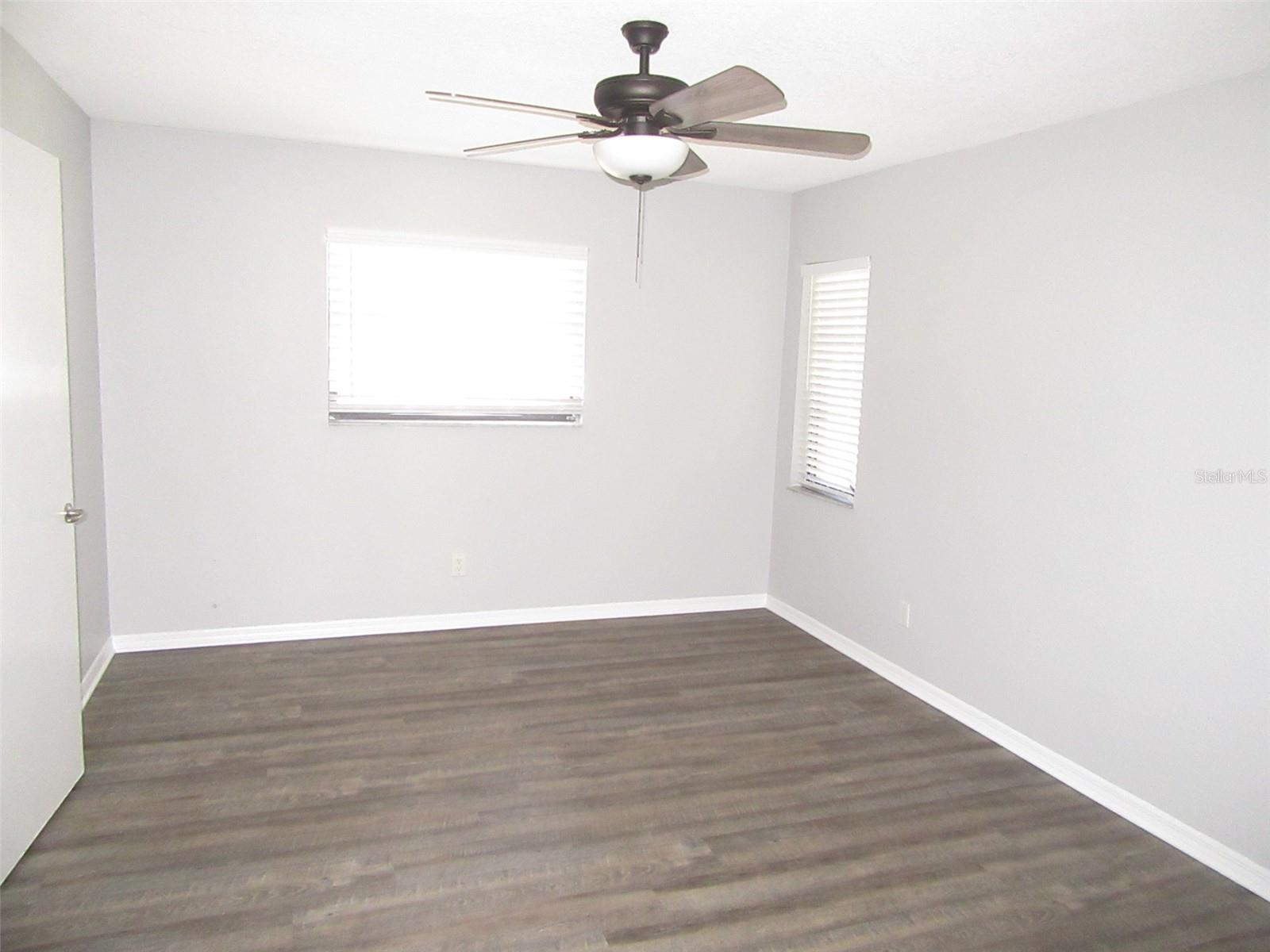 1074 BIRCHCREST BLVD, PORT CHARLOTTE, FL, 33952