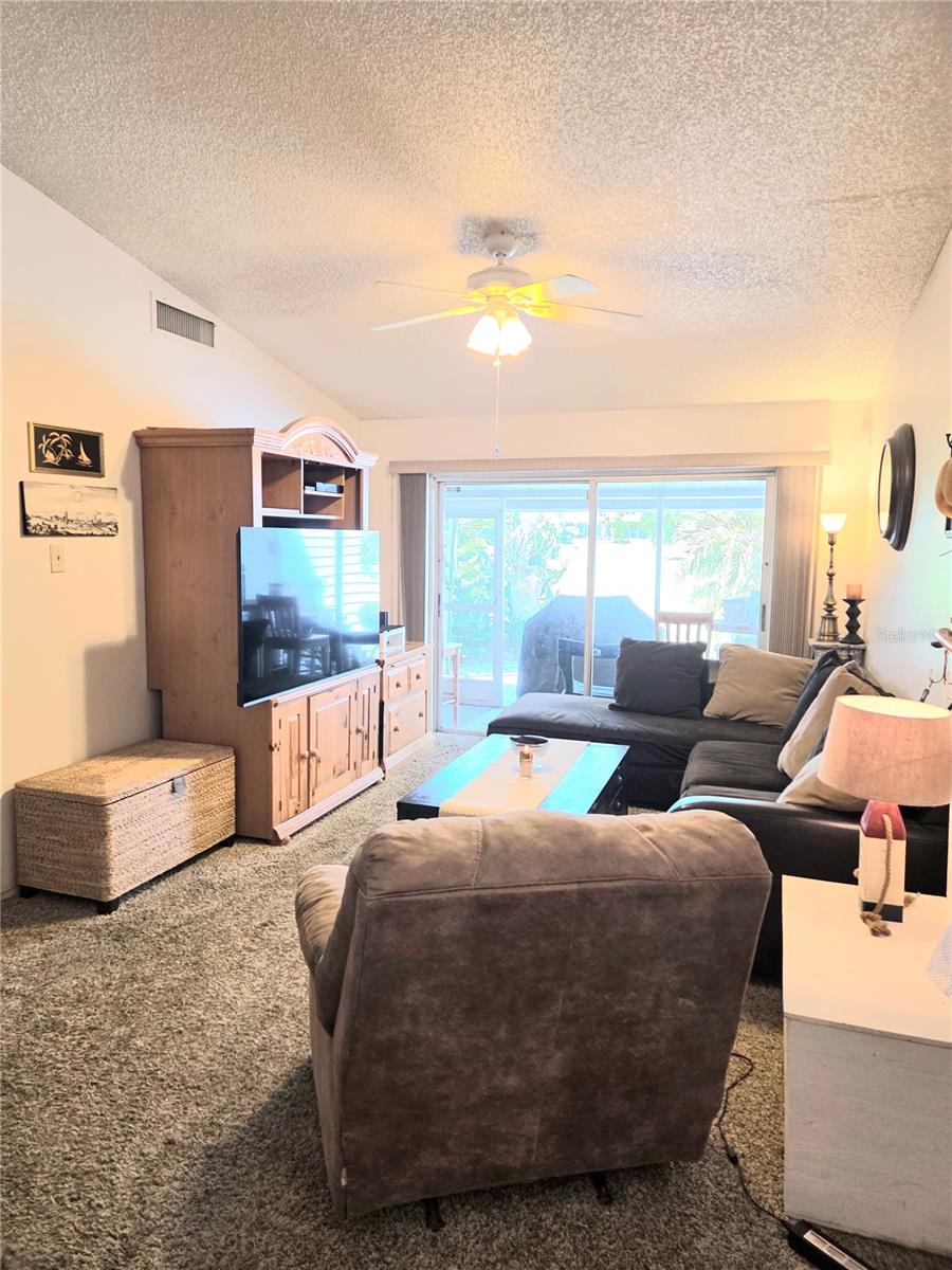 3121 E BEECHER DR E #D, PALM HARBOR, FL, 34683