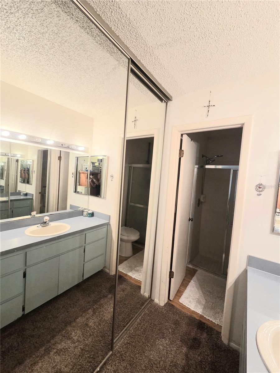 3121 E BEECHER DR E #D, PALM HARBOR, FL, 34683