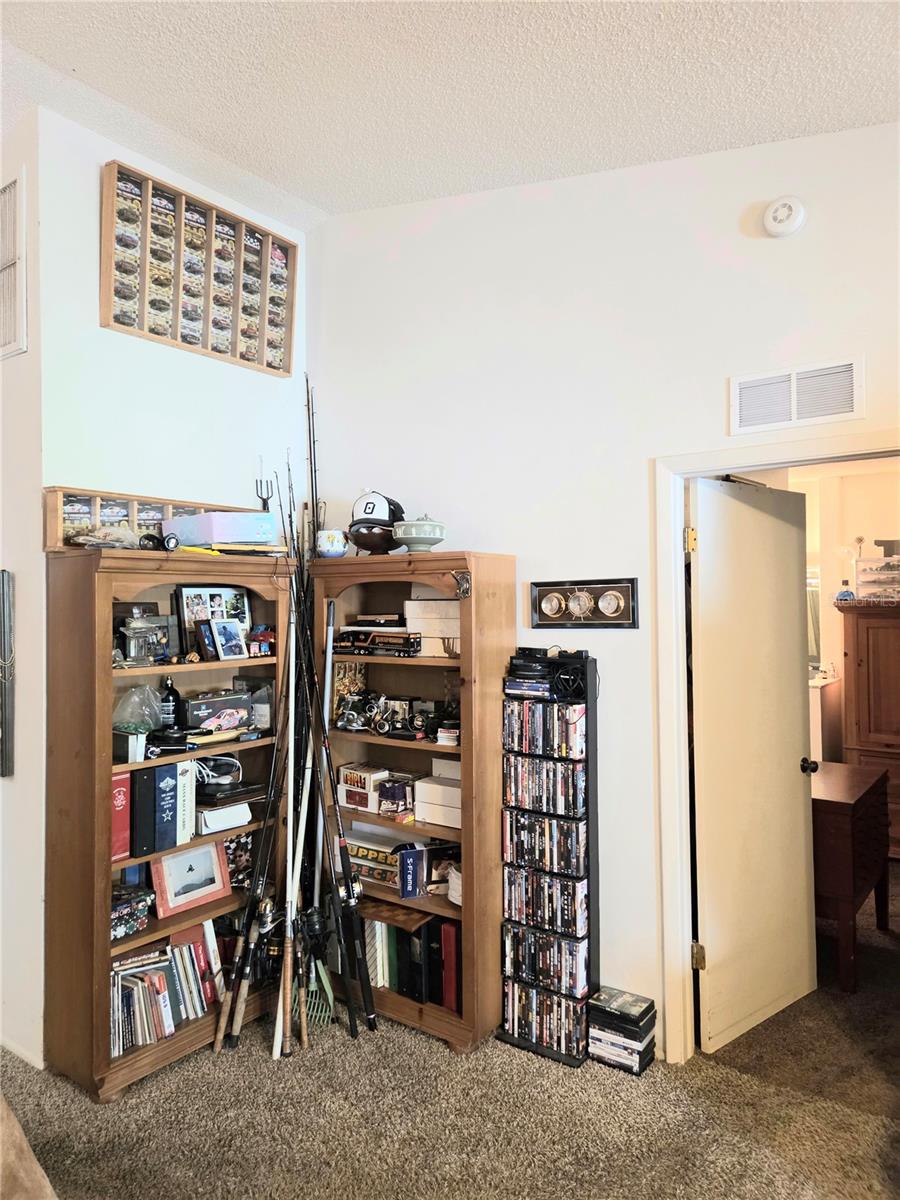 3121 E BEECHER DR E #D, PALM HARBOR, FL, 34683