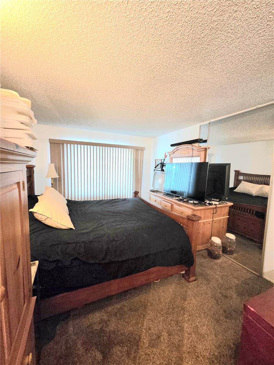 3121 E BEECHER DR E #D, PALM HARBOR, FL, 34683
