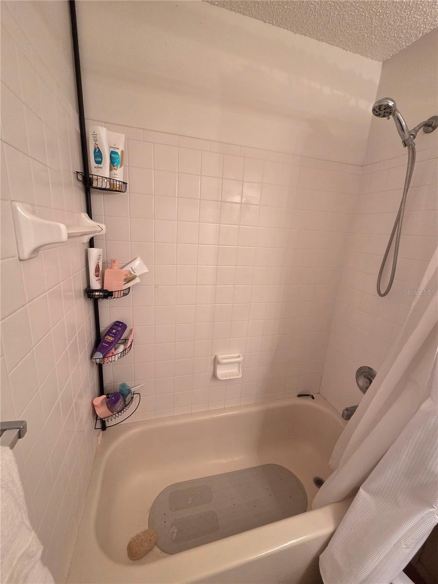 3121 E BEECHER DR E #D, PALM HARBOR, FL, 34683