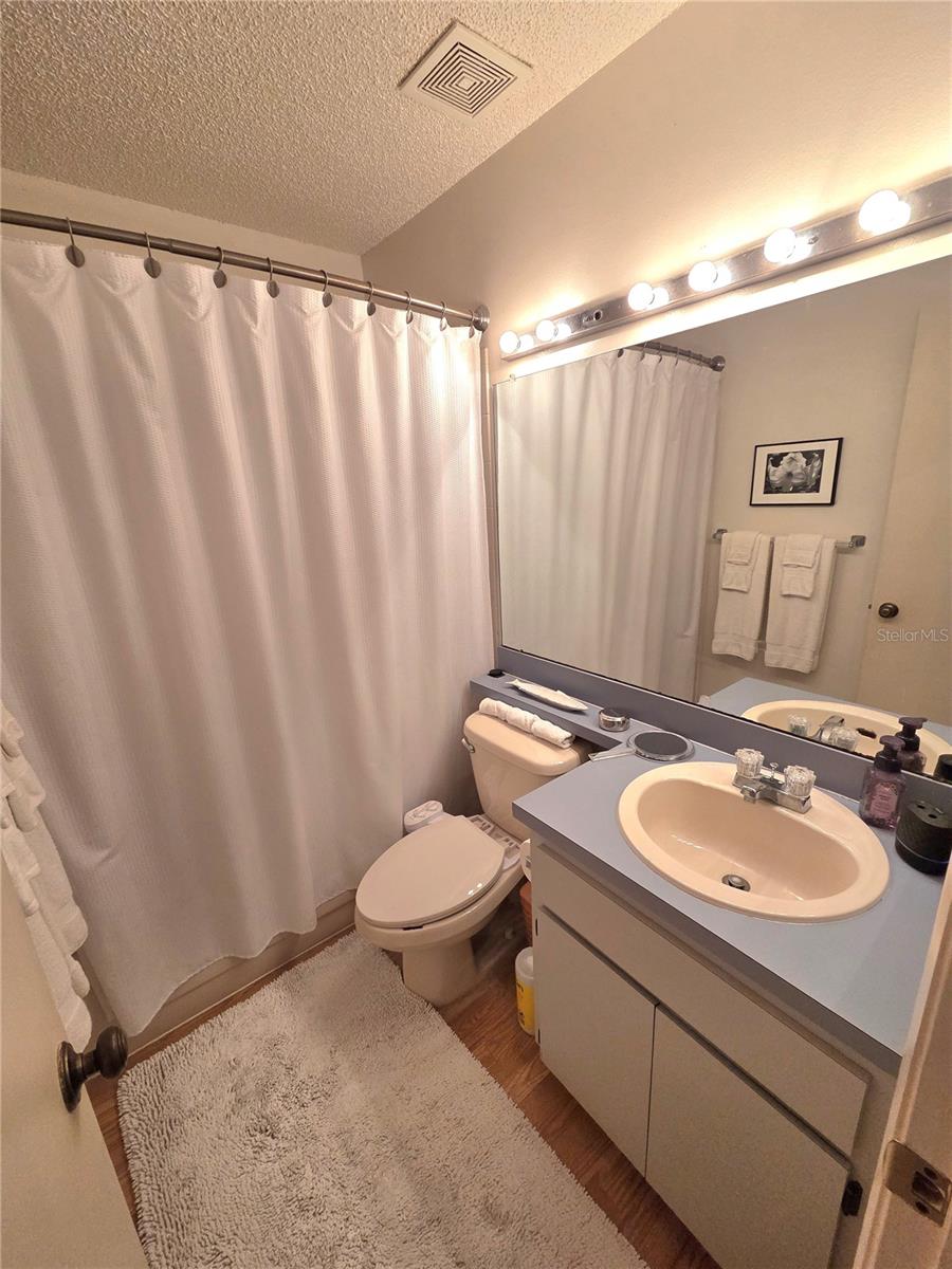 3121 E BEECHER DR E #D, PALM HARBOR, FL, 34683