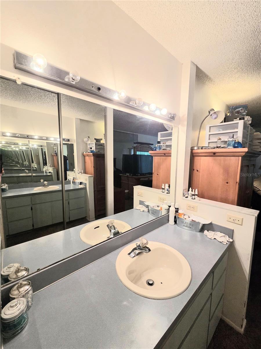3121 E BEECHER DR E #D, PALM HARBOR, FL, 34683