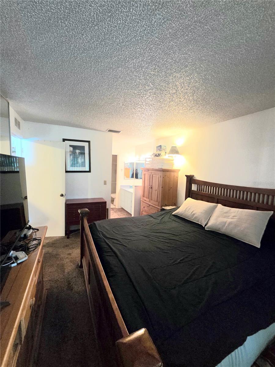 3121 E BEECHER DR E #D, PALM HARBOR, FL, 34683