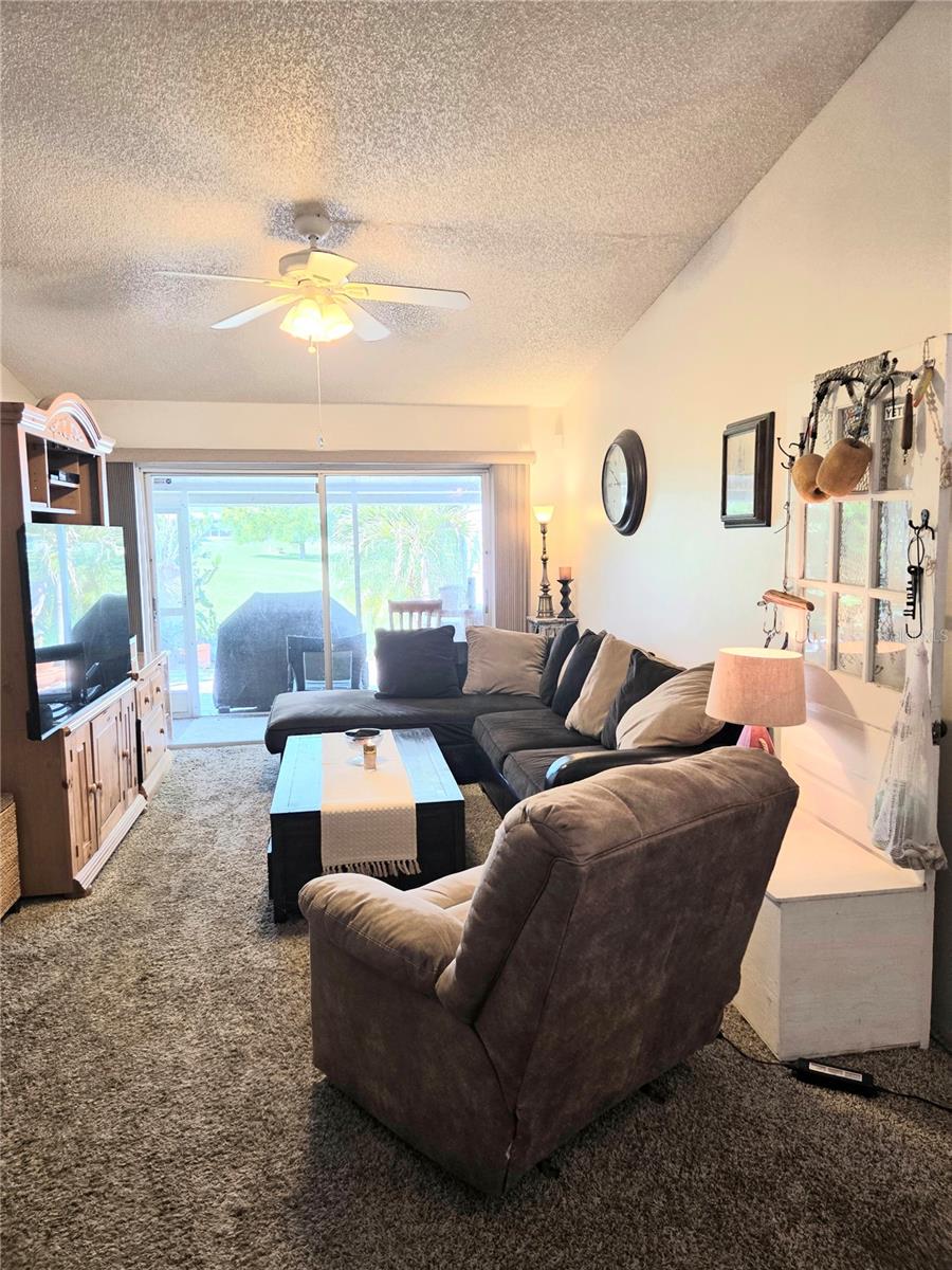 3121 E BEECHER DR E #D, PALM HARBOR, FL, 34683