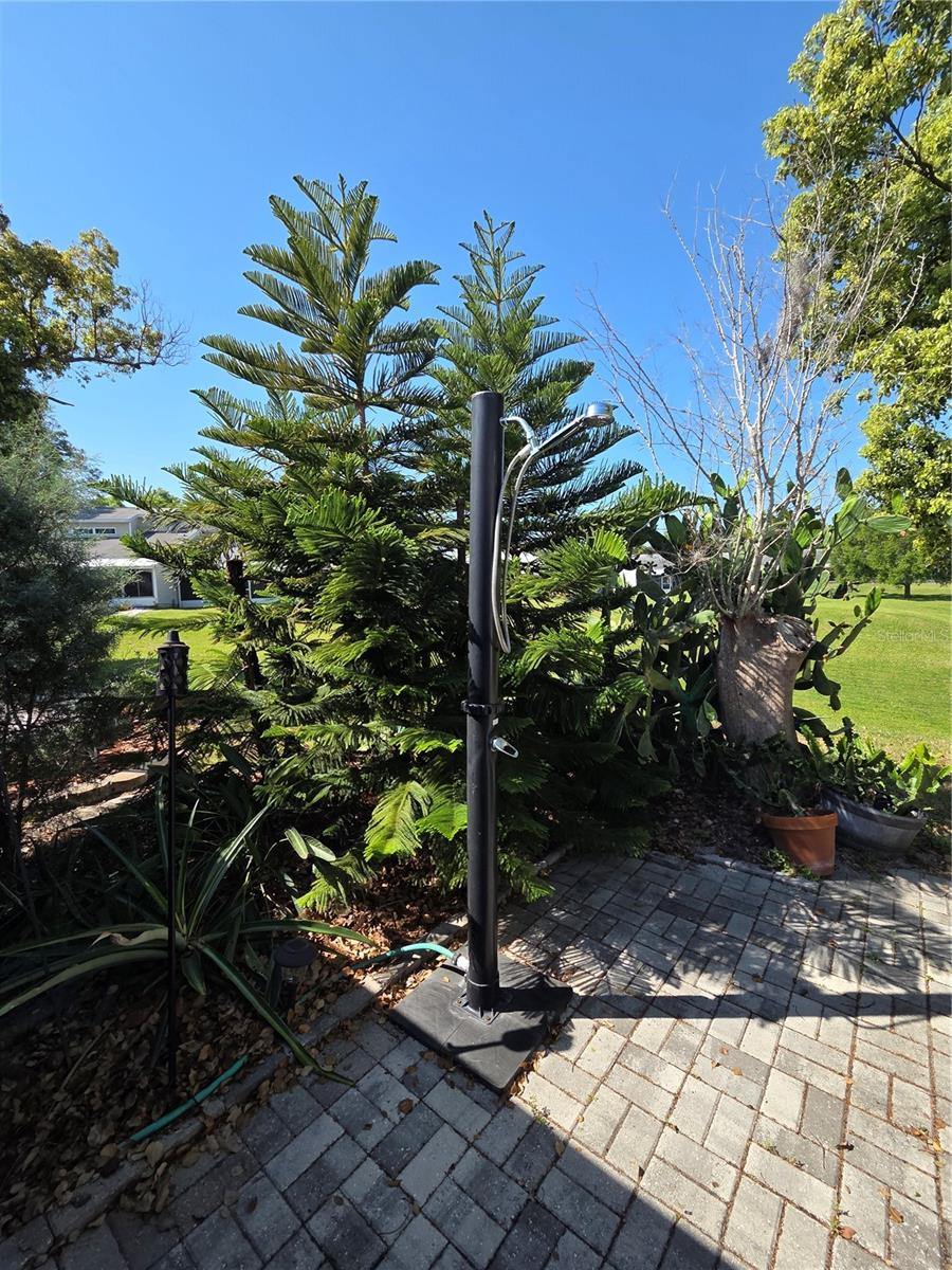 3121 E BEECHER DR E #D, PALM HARBOR, FL, 34683