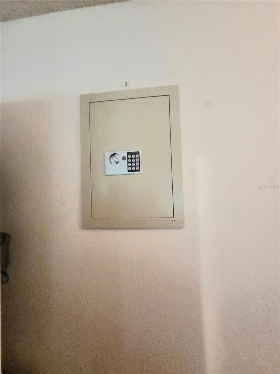 3121 E BEECHER DR E #D, PALM HARBOR, FL, 34683