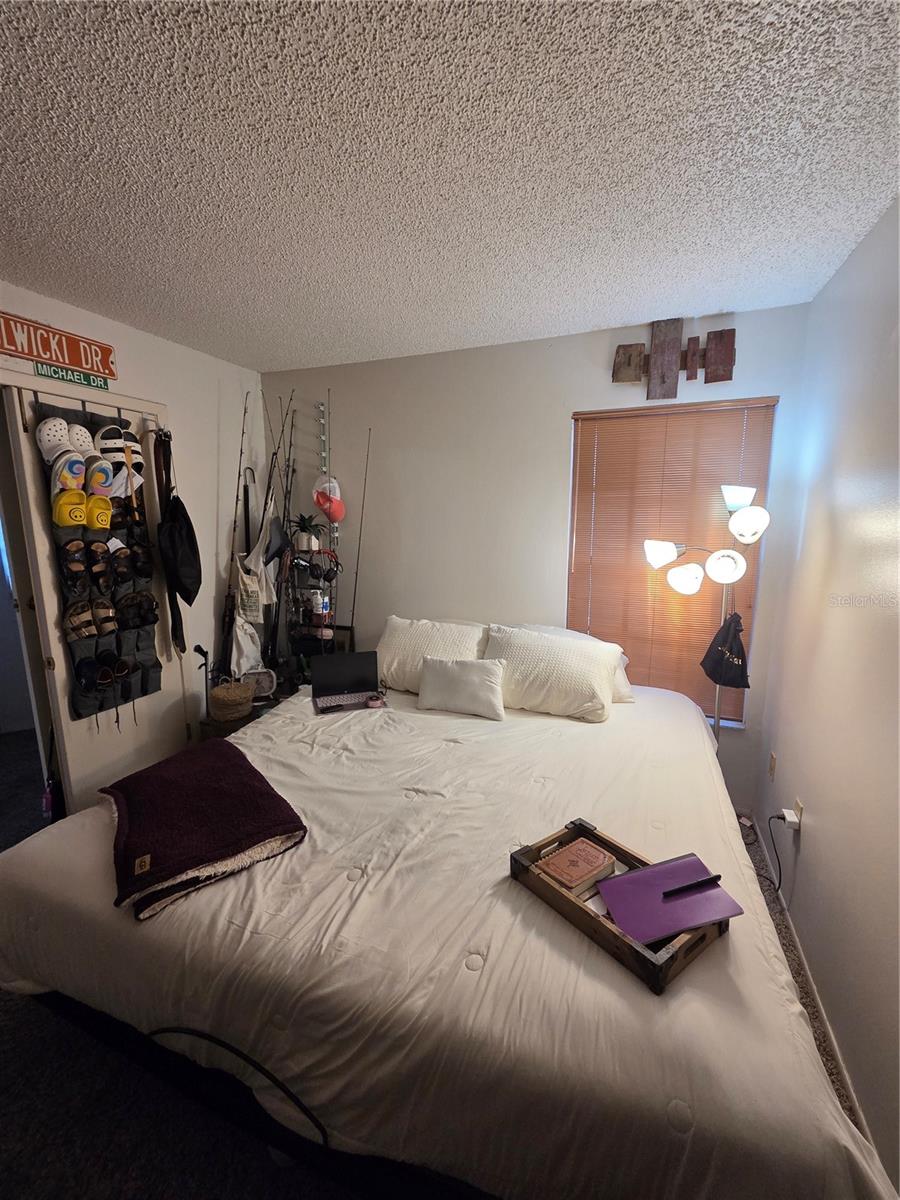 3121 E BEECHER DR E #D, PALM HARBOR, FL, 34683