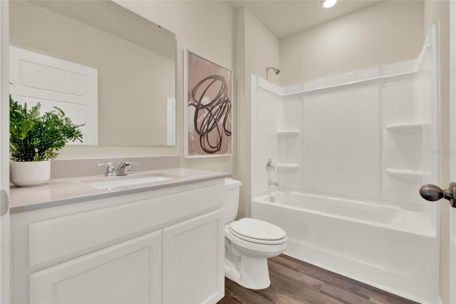 7870 FORREST FOX WAY, LAKELAND, FL, 33810