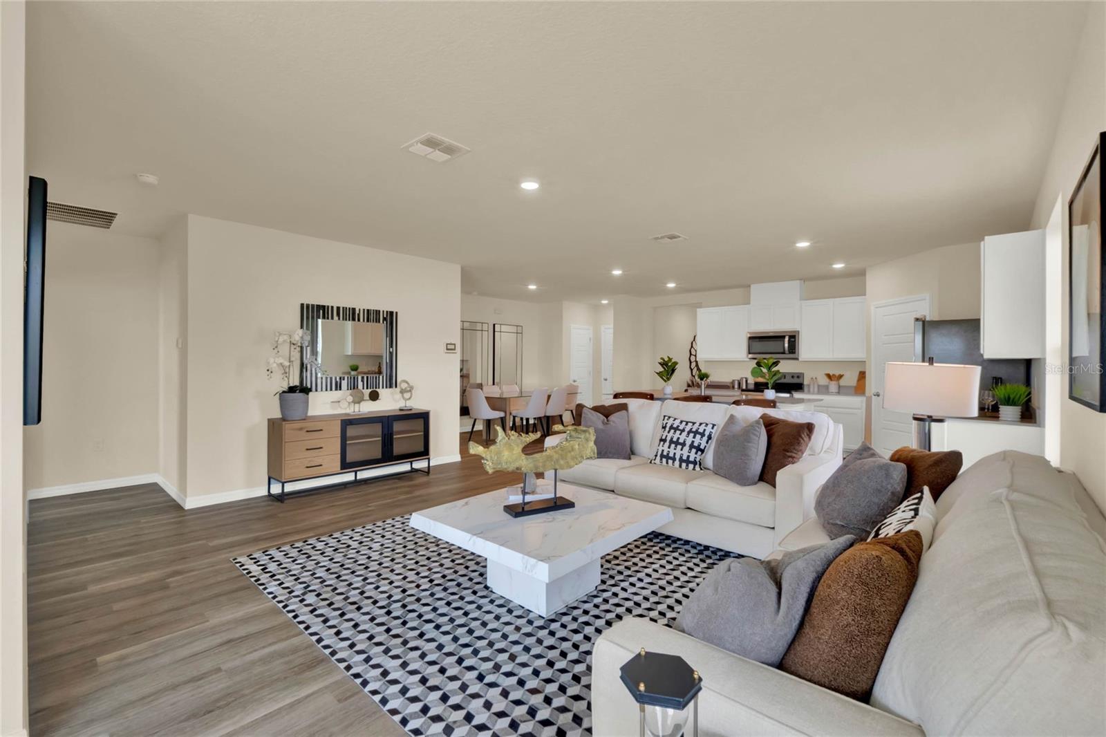 7870 FORREST FOX WAY, LAKELAND, FL, 33810
