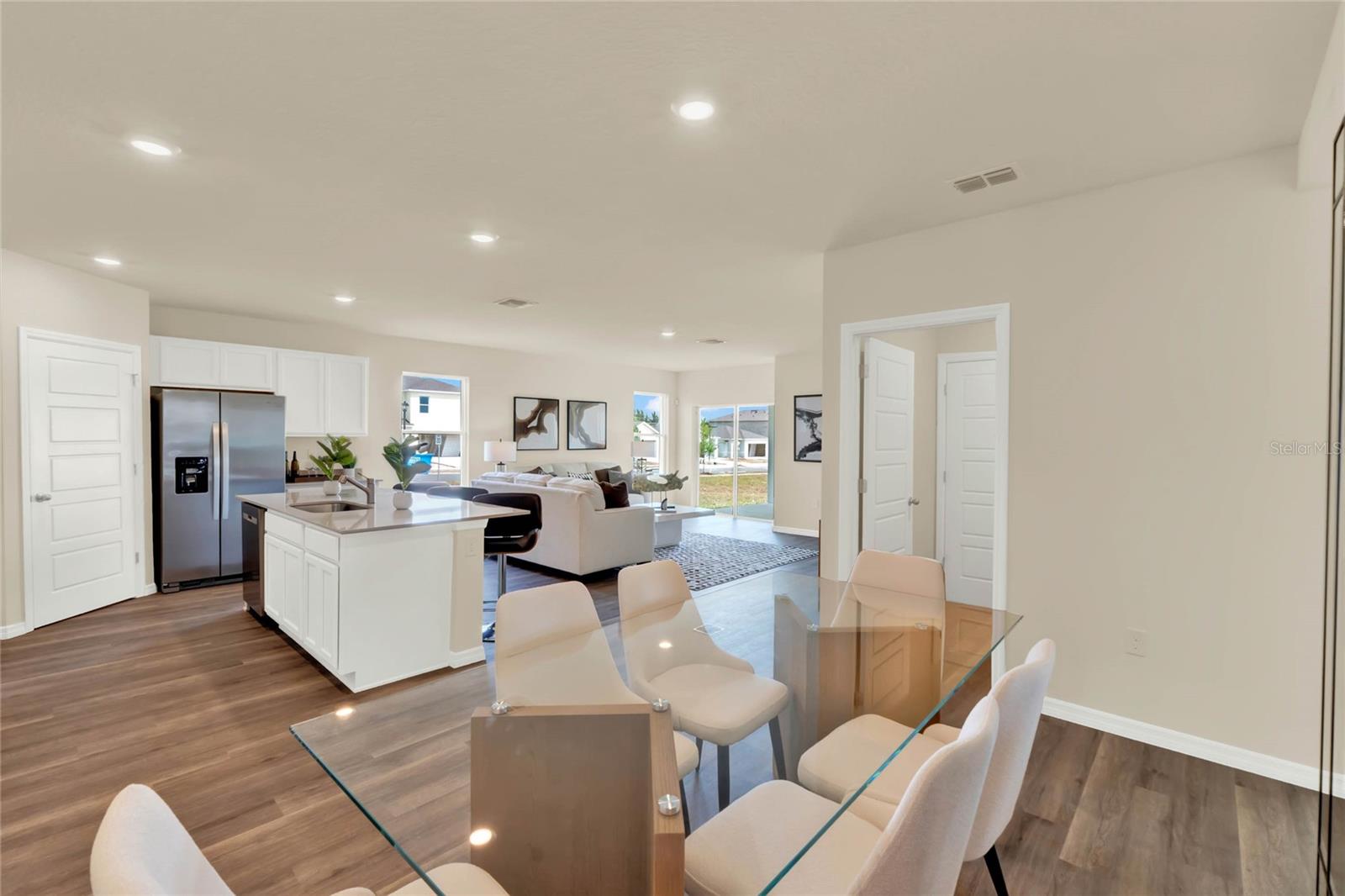 7870 FORREST FOX WAY, LAKELAND, FL, 33810