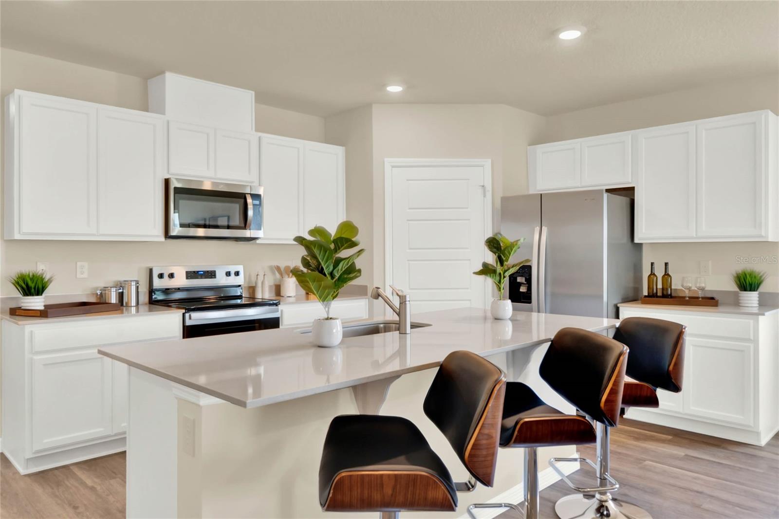 7870 FORREST FOX WAY, LAKELAND, FL, 33810