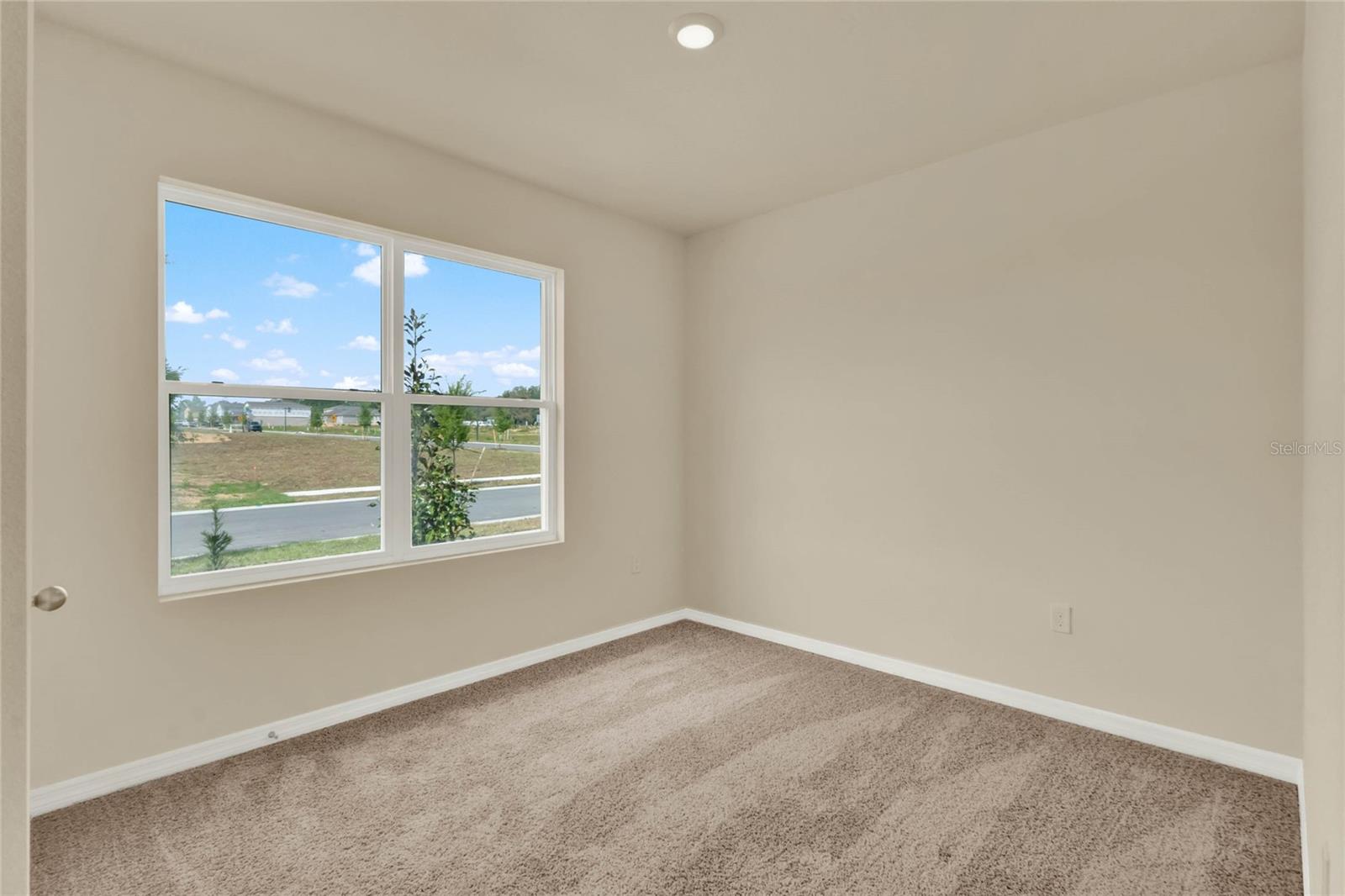 7870 FORREST FOX WAY, LAKELAND, FL, 33810