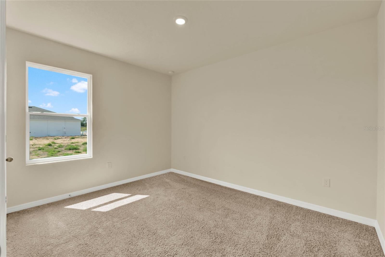 7870 FORREST FOX WAY, LAKELAND, FL, 33810