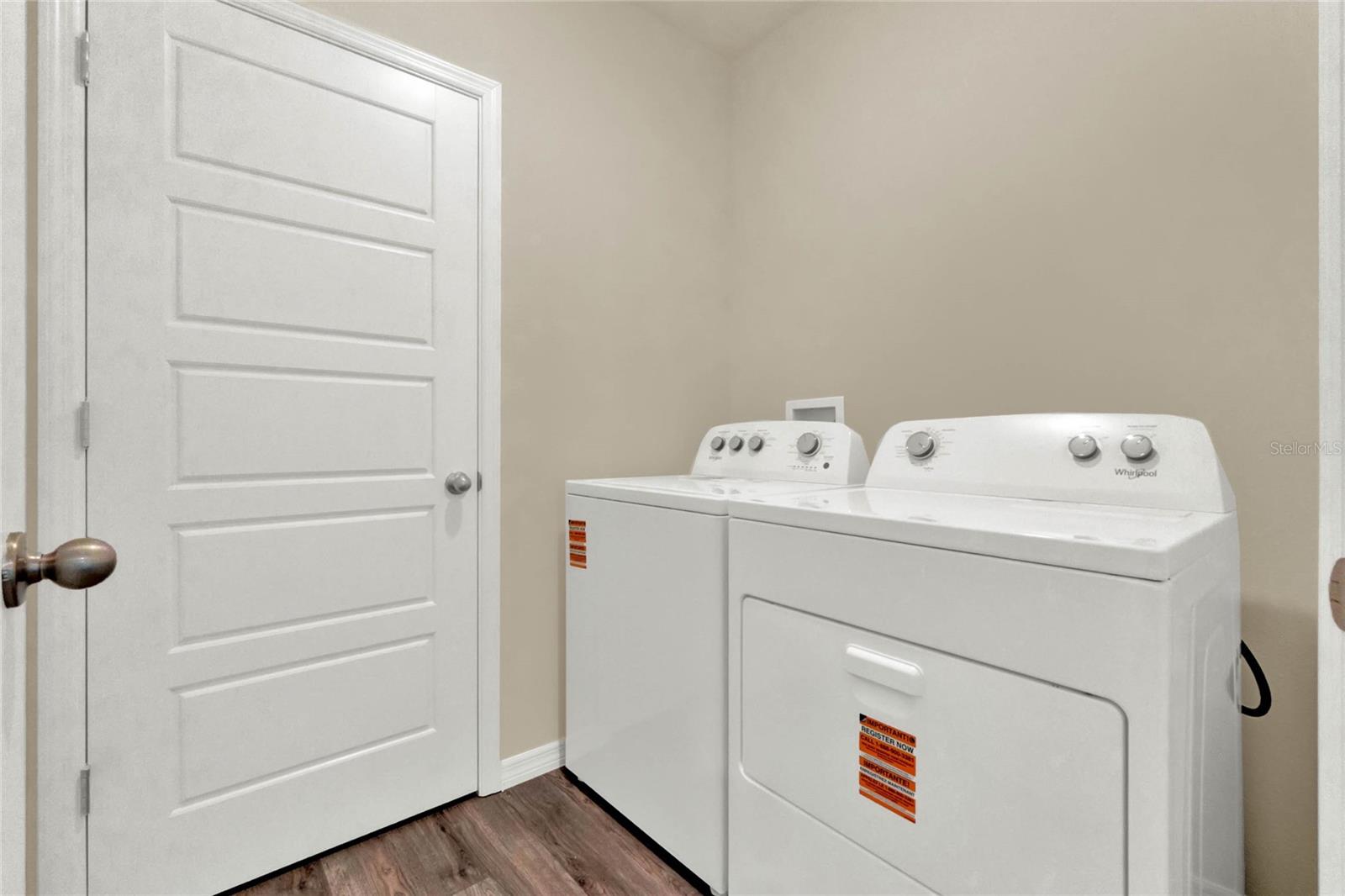 7870 FORREST FOX WAY, LAKELAND, FL, 33810