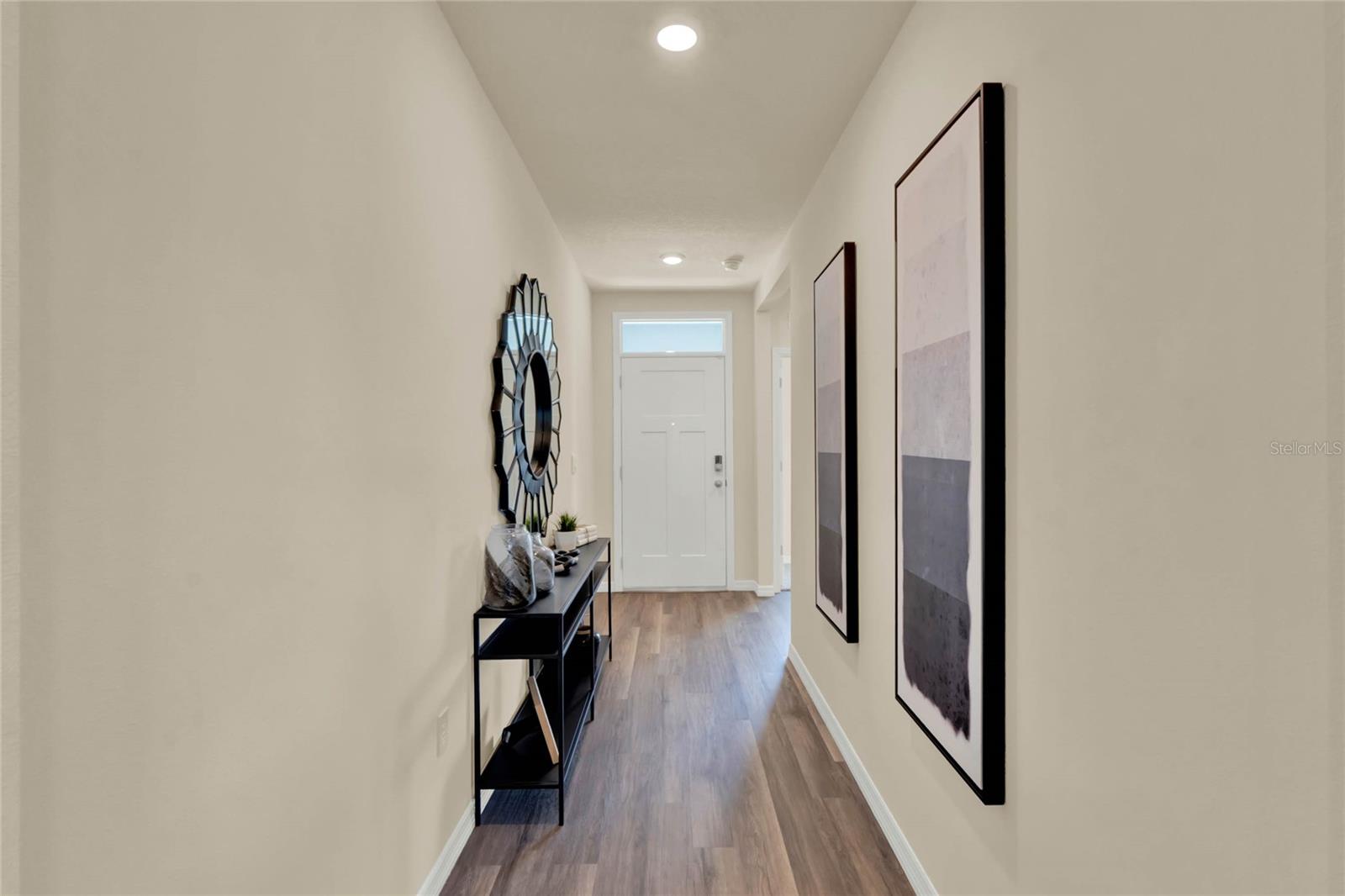 7870 FORREST FOX WAY, LAKELAND, FL, 33810