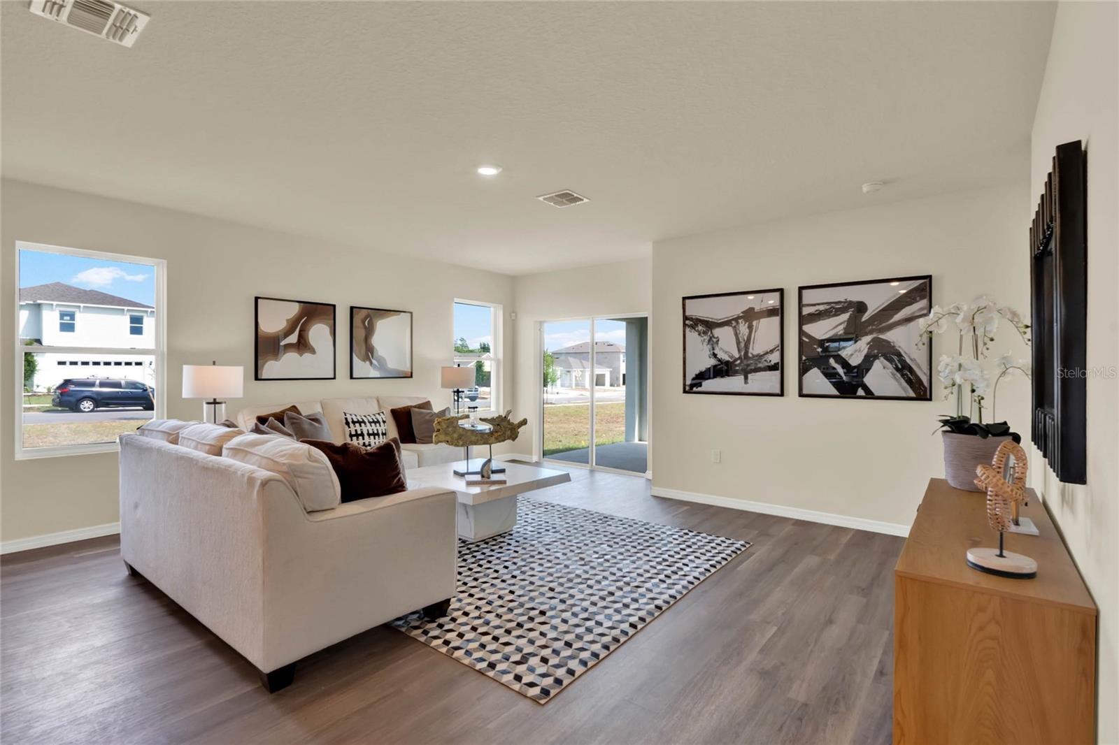 7870 FORREST FOX WAY, LAKELAND, FL, 33810