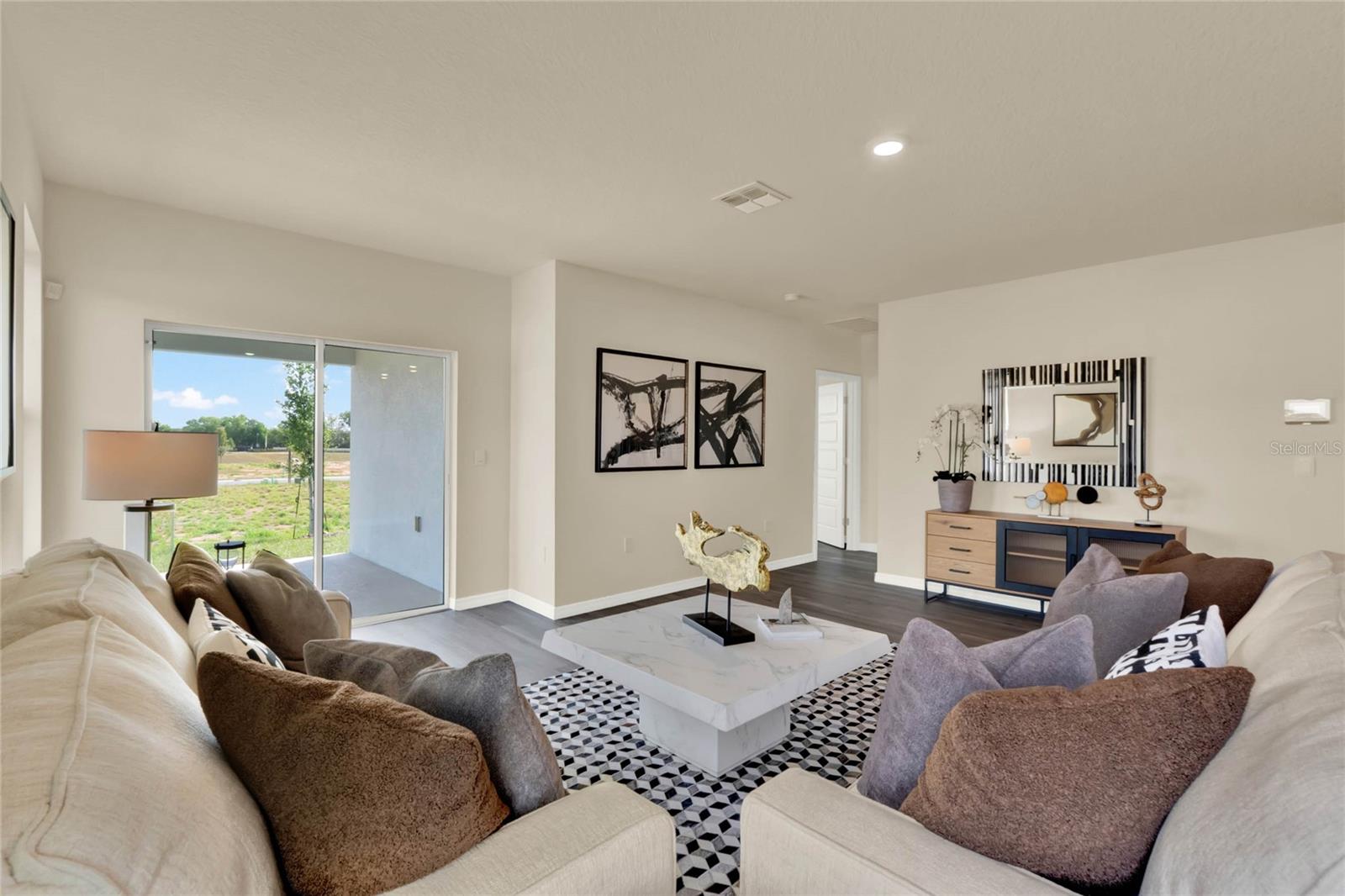 7870 FORREST FOX WAY, LAKELAND, FL, 33810