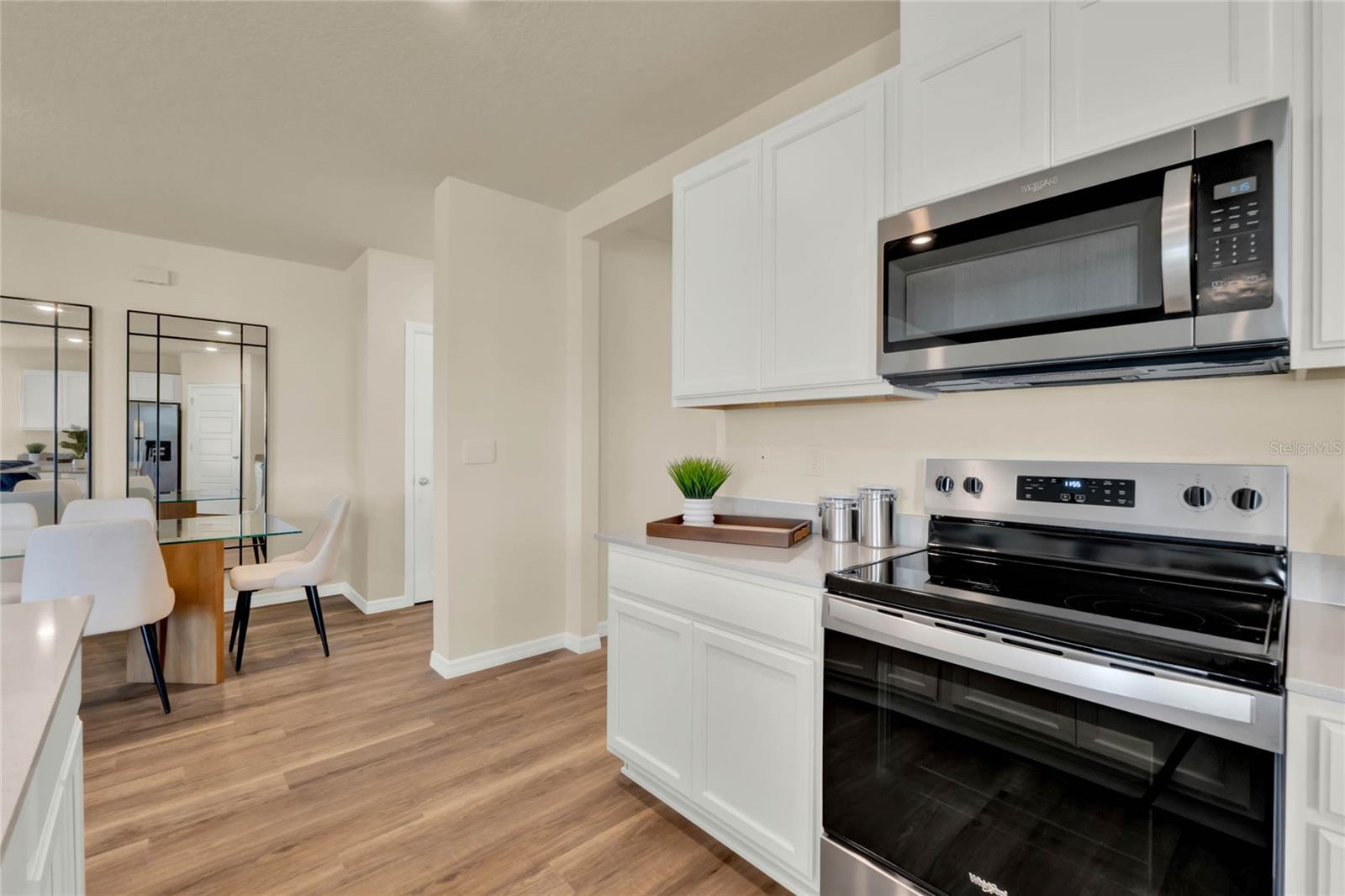 7870 FORREST FOX WAY, LAKELAND, FL, 33810